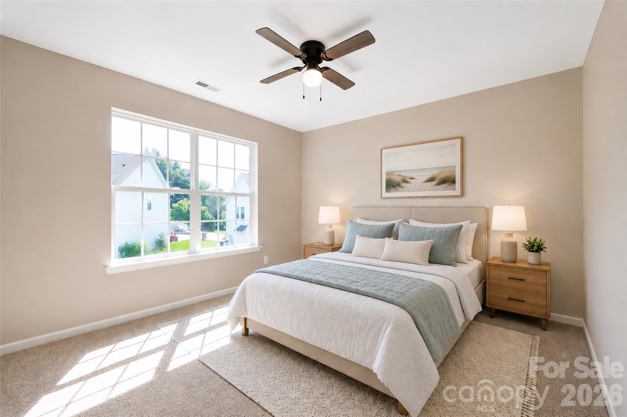 4108 Margate Street SW — Concord