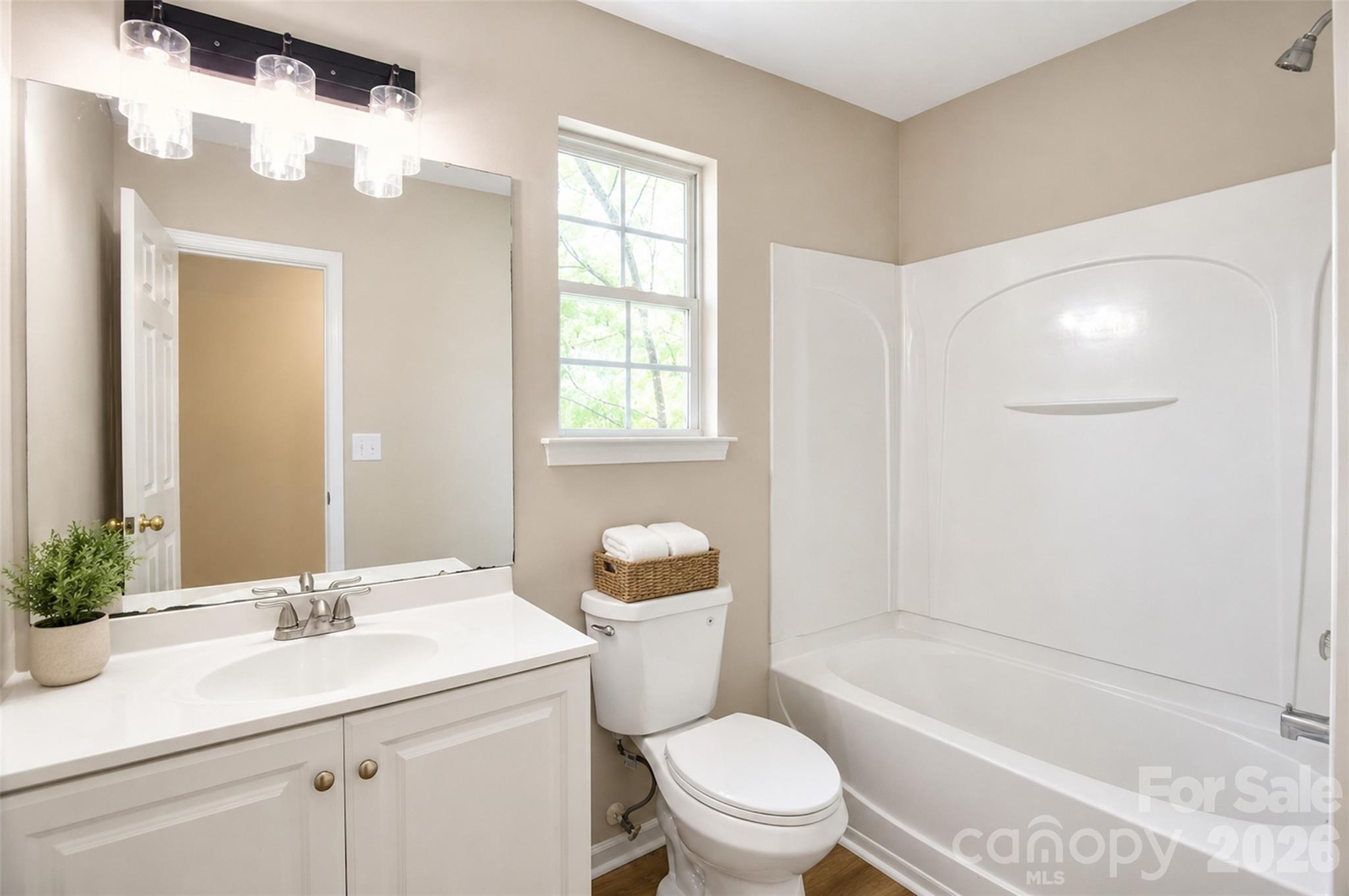 4108 Margate Street SW — Concord