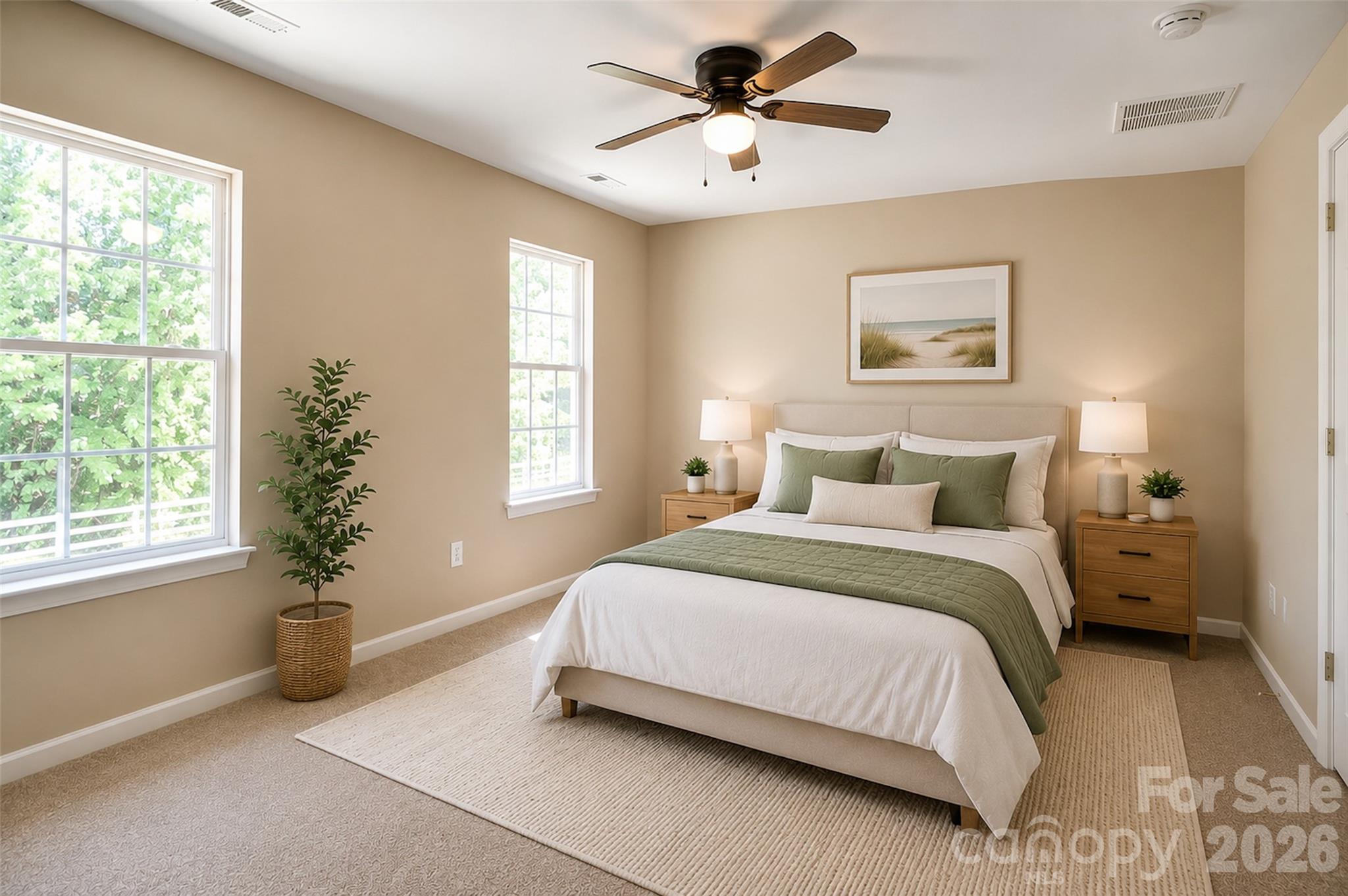 4108 Margate Street SW — Concord