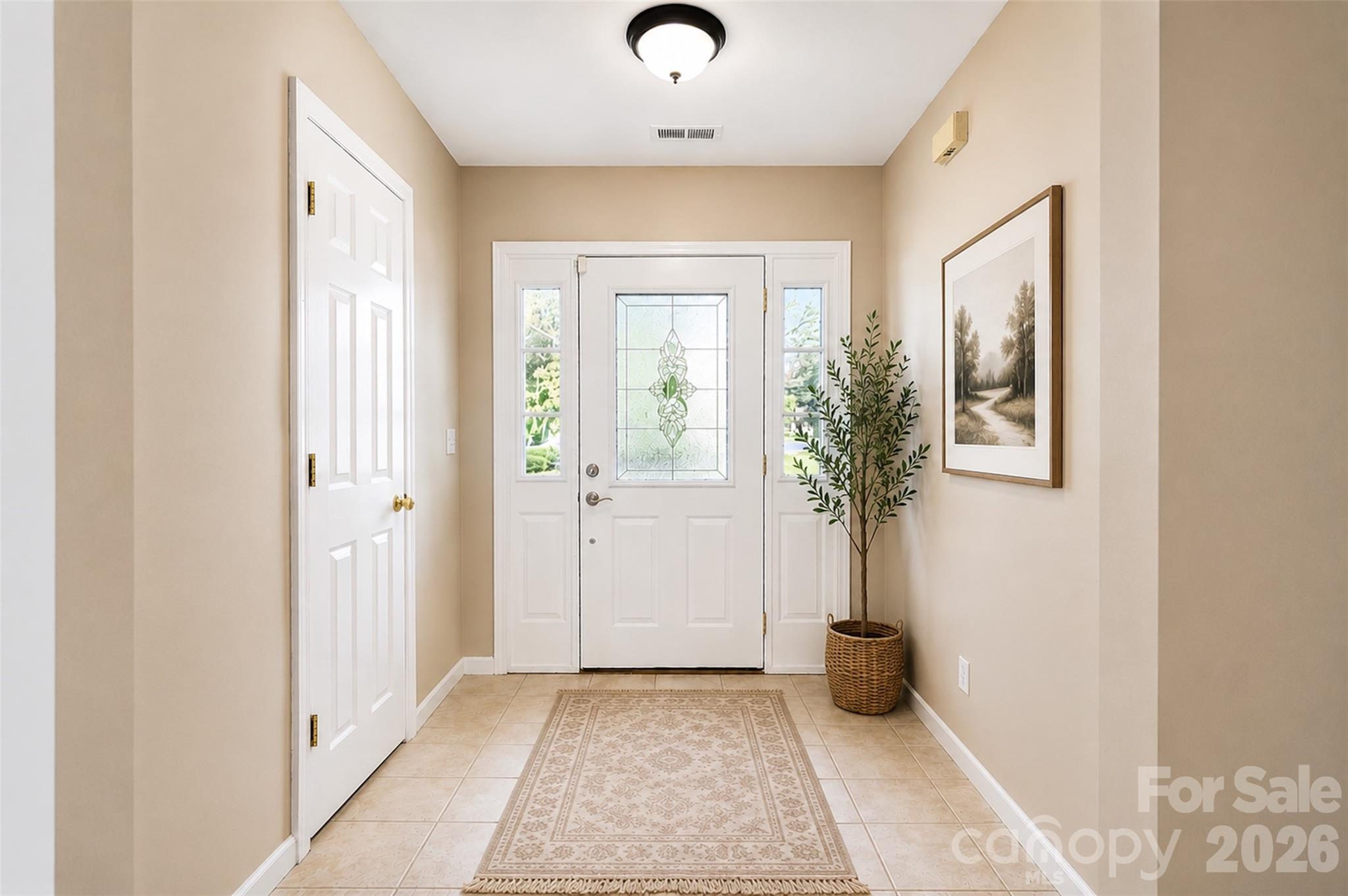 4108 Margate Street SW — Concord