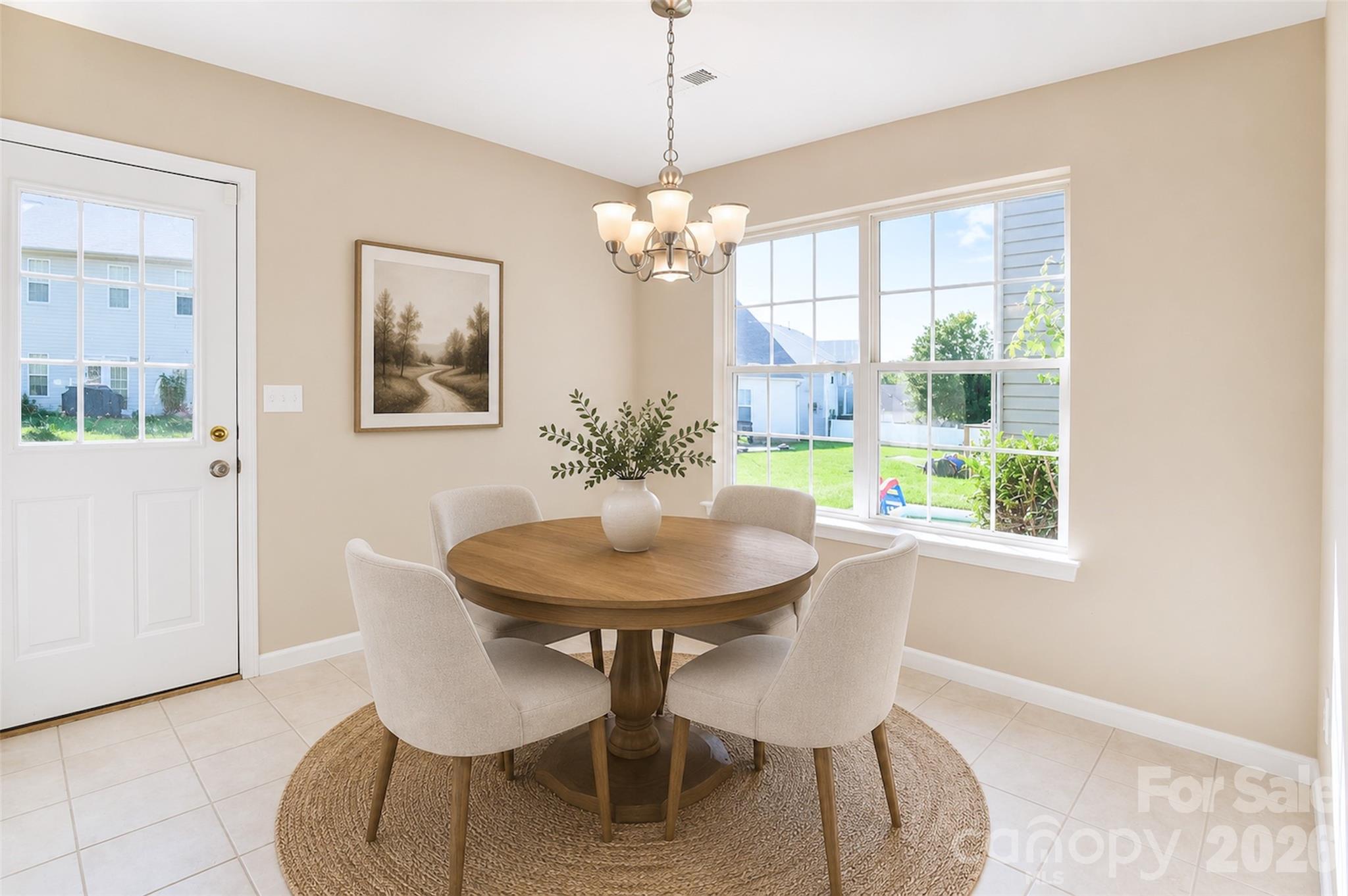 4108 Margate Street SW — Concord