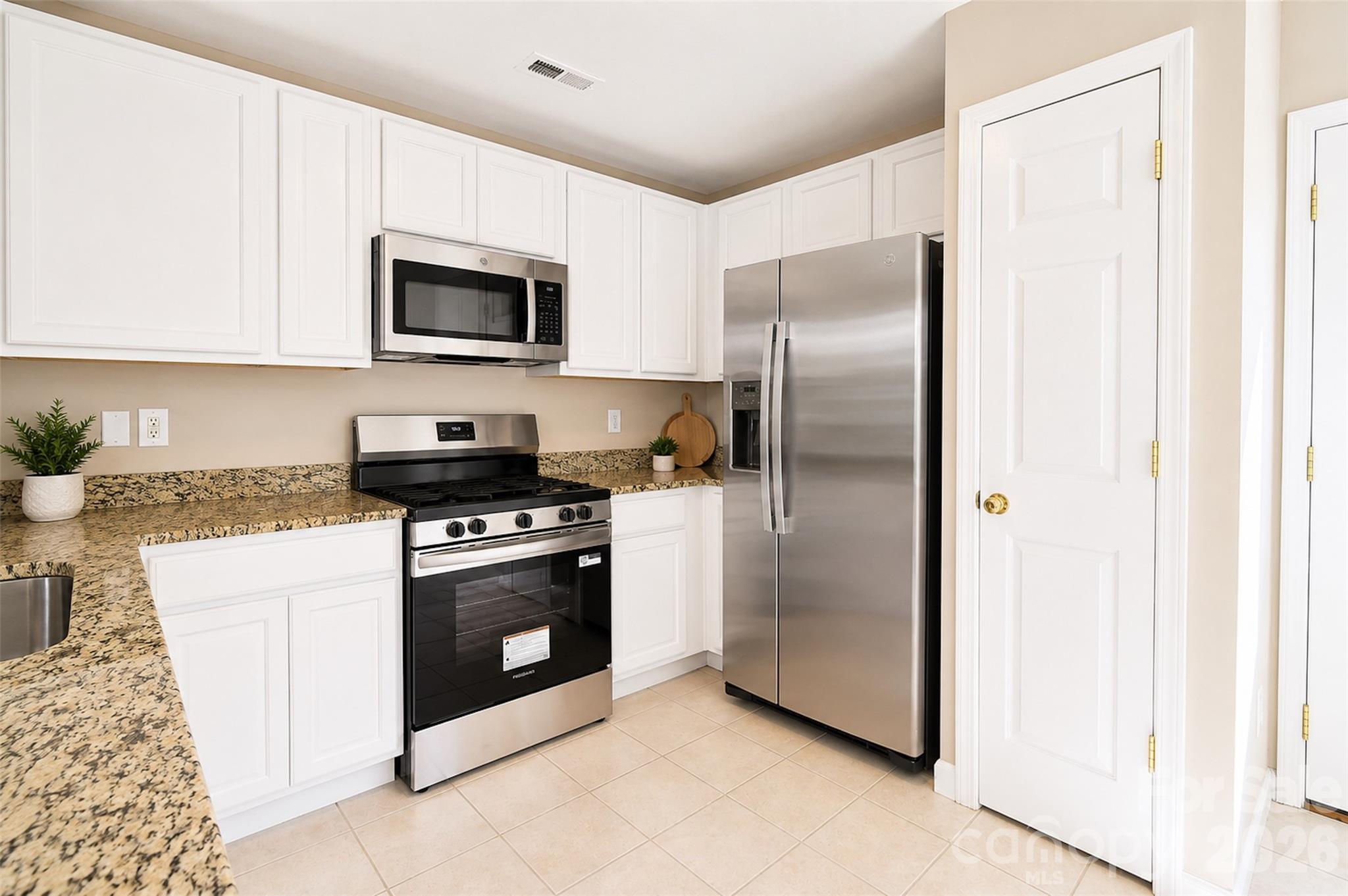 4108 Margate Street SW — Concord