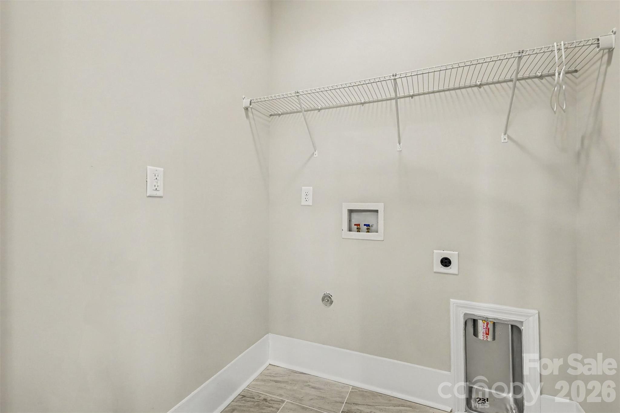 2137 Tom Sadler Road — Charlotte