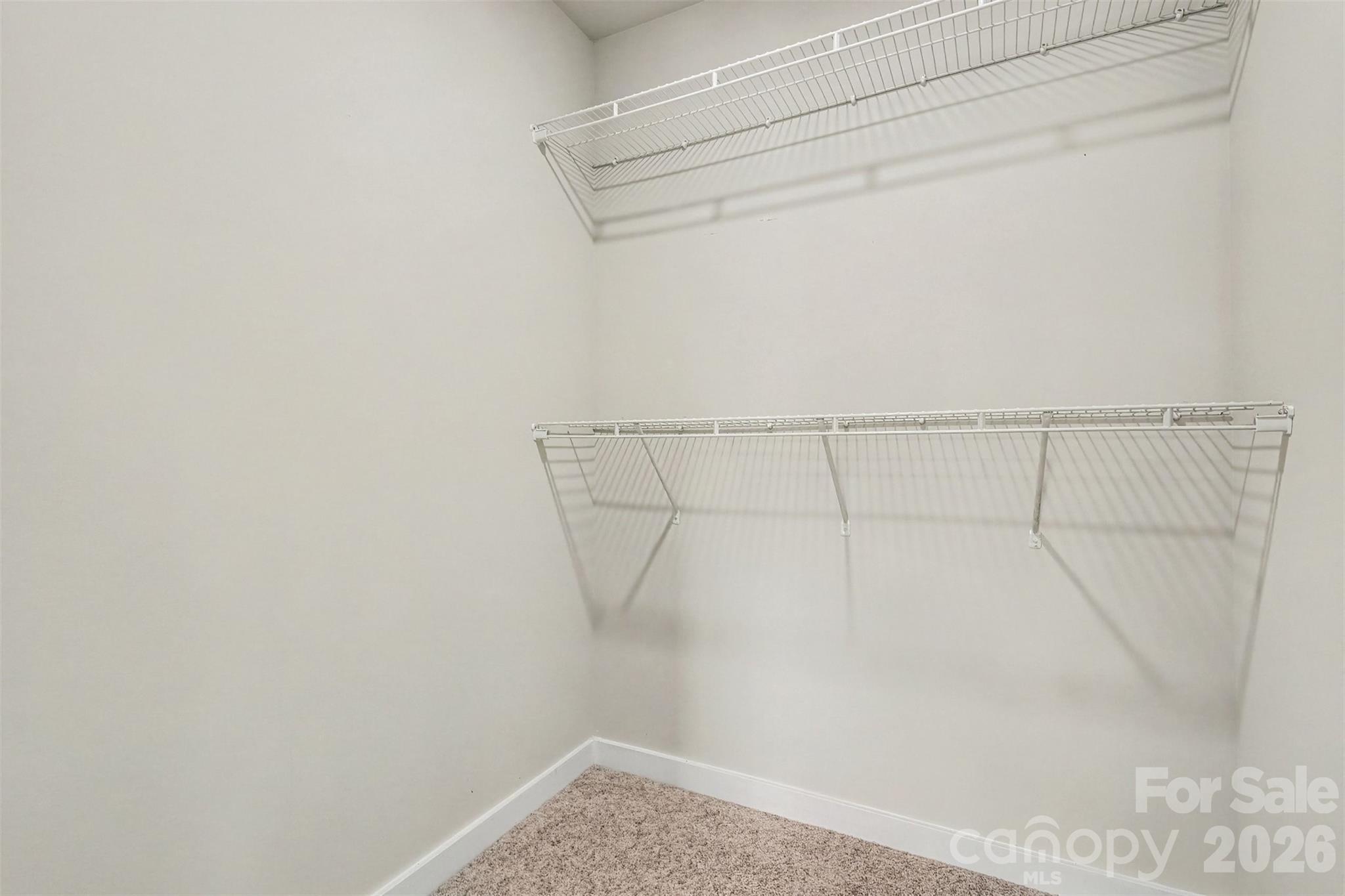 2137 Tom Sadler Road — Charlotte