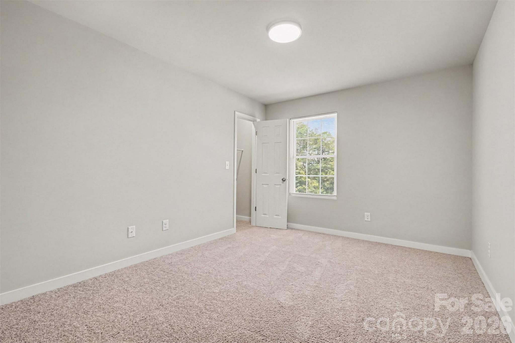 2137 Tom Sadler Road — Charlotte
