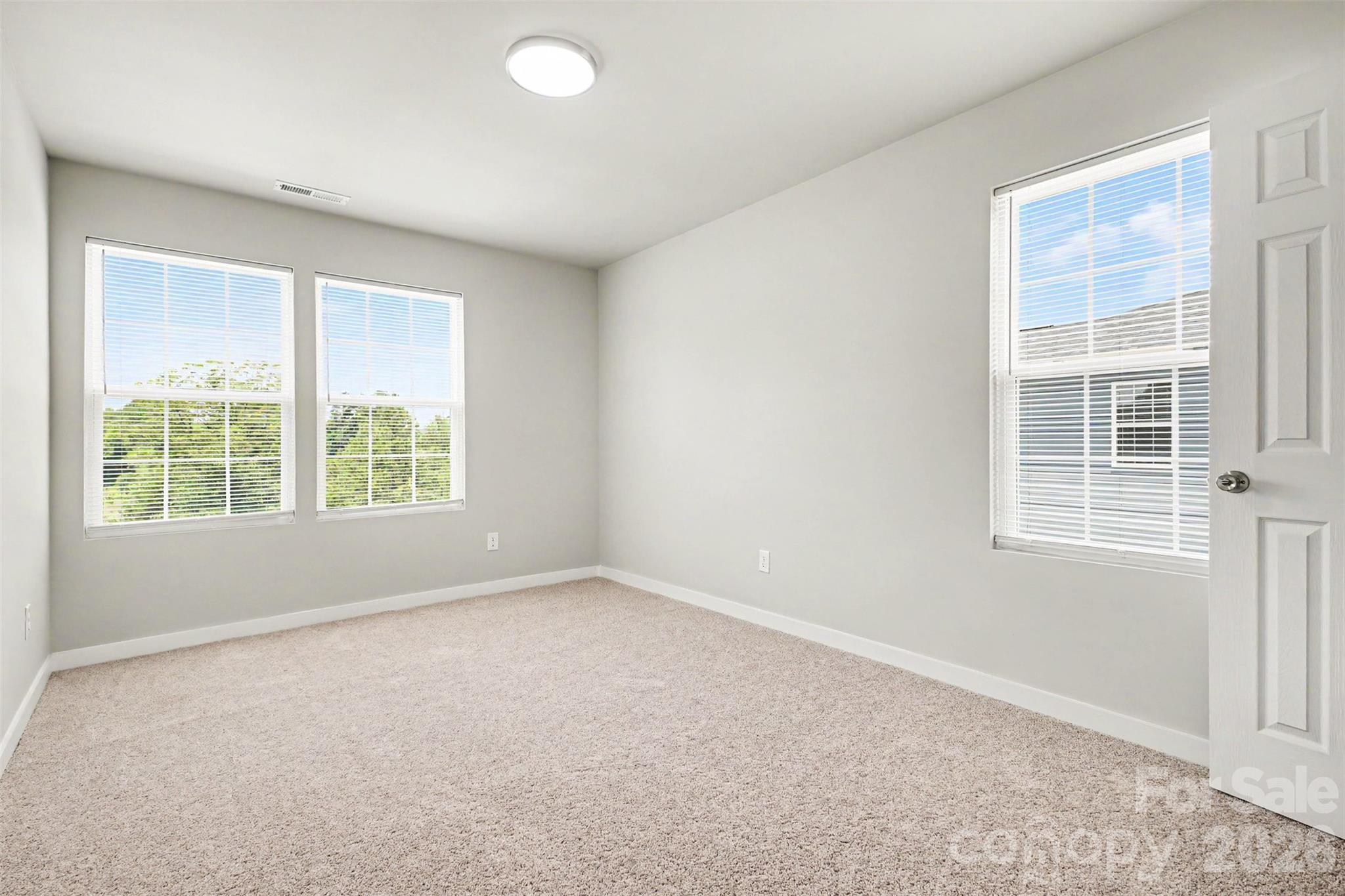 2137 Tom Sadler Road — Charlotte