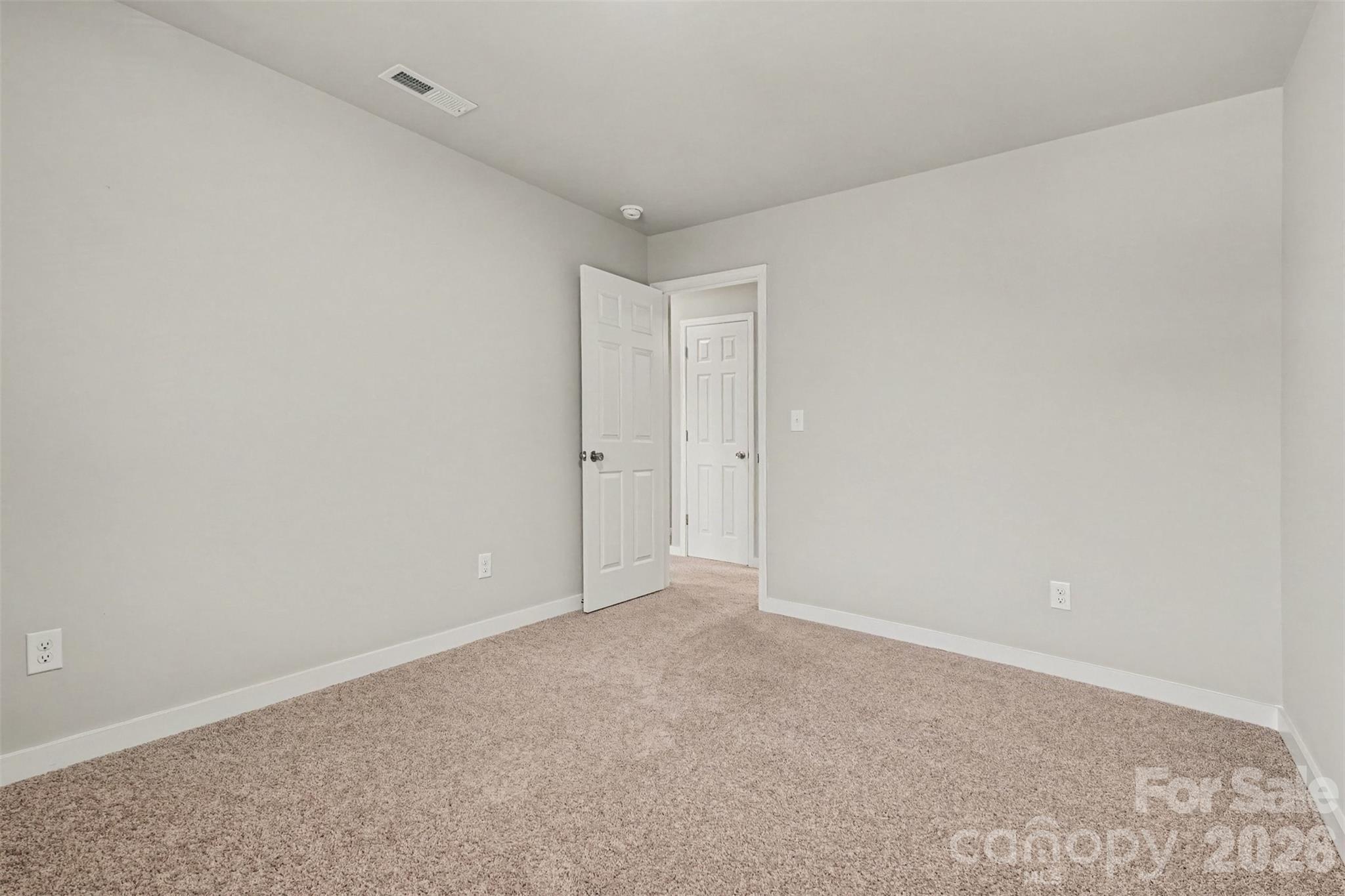 2137 Tom Sadler Road — Charlotte