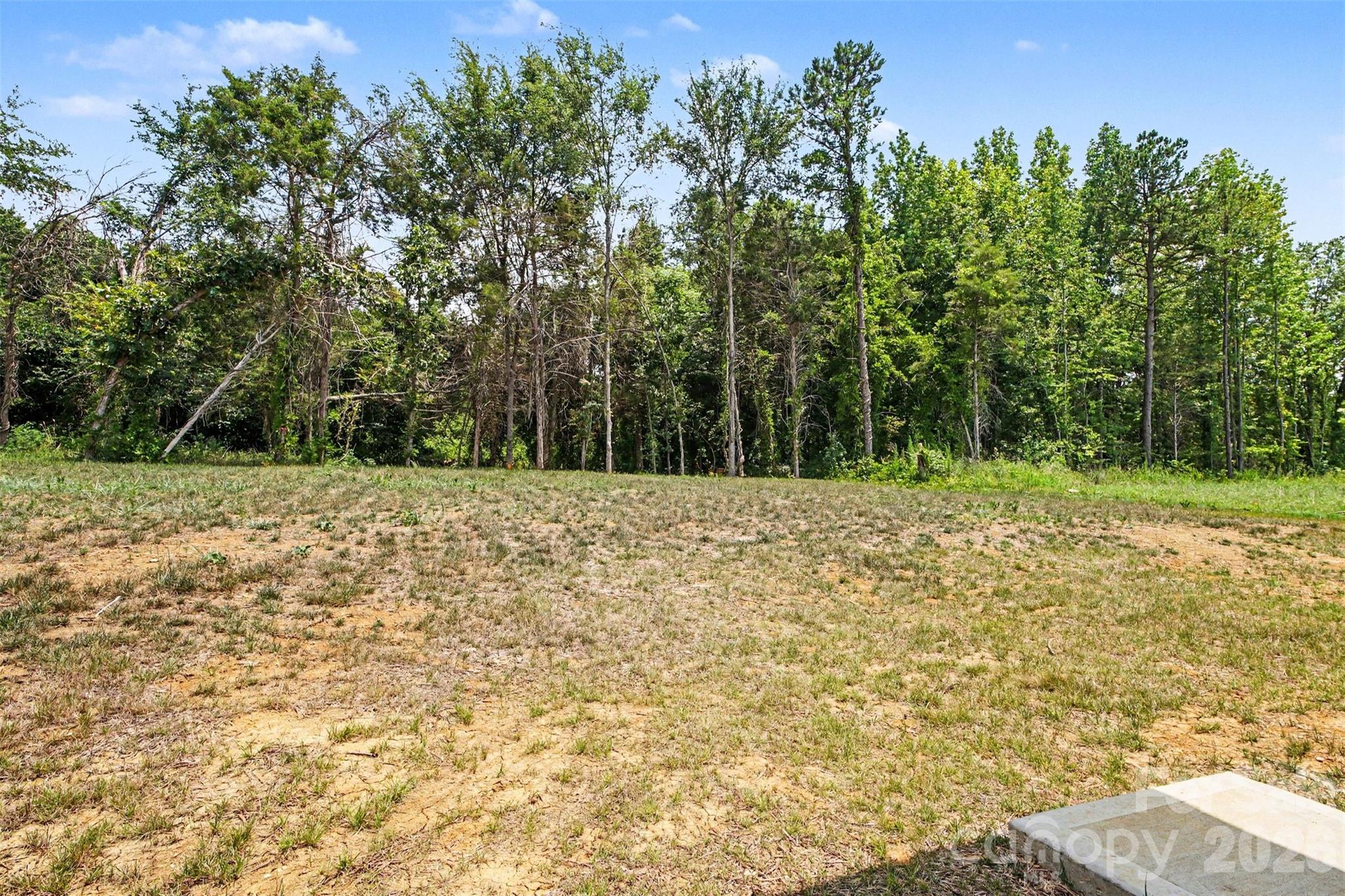 2137 Tom Sadler Road — Charlotte