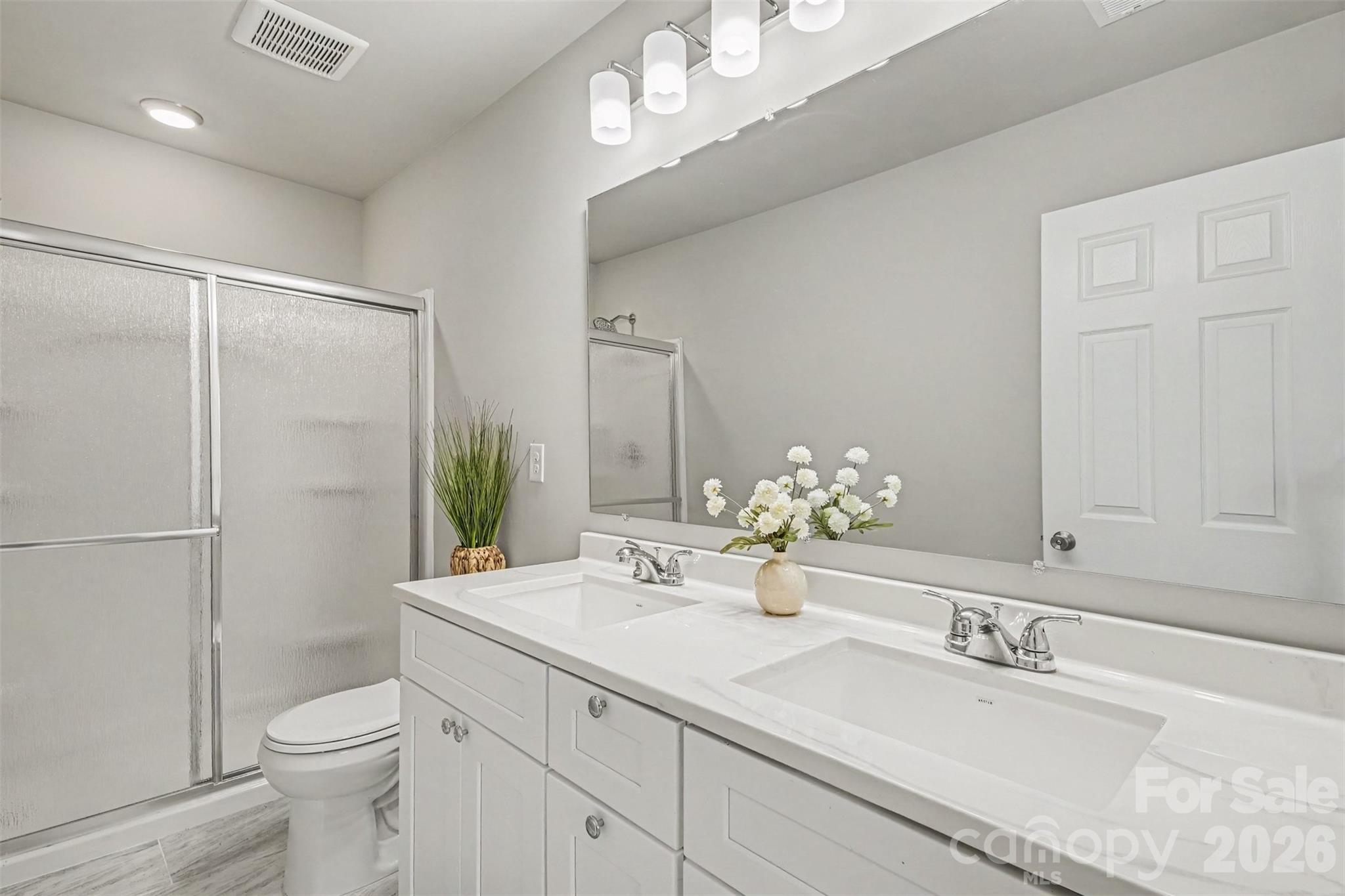 2137 Tom Sadler Road — Charlotte