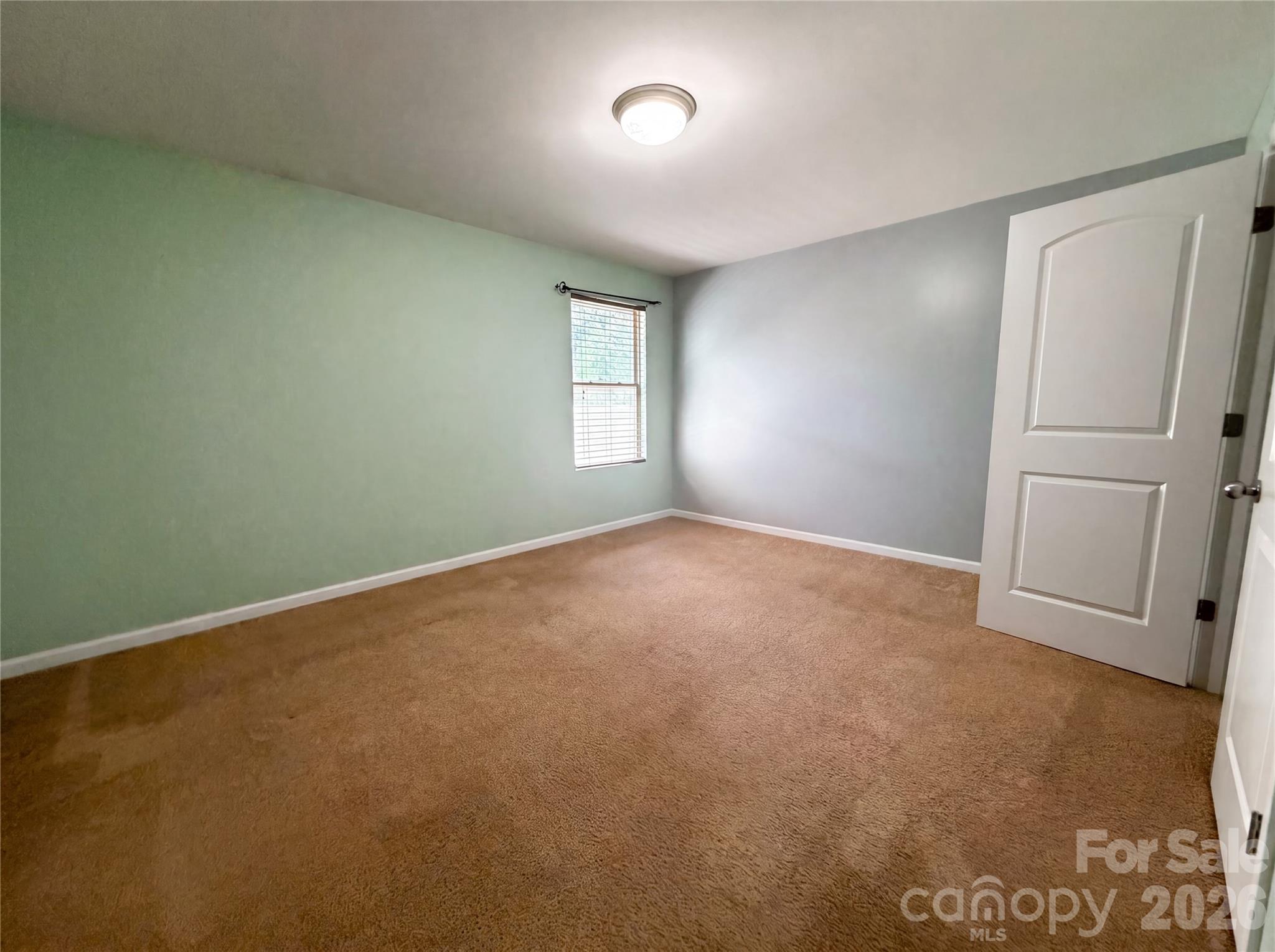 1288 Century Drive — Clover