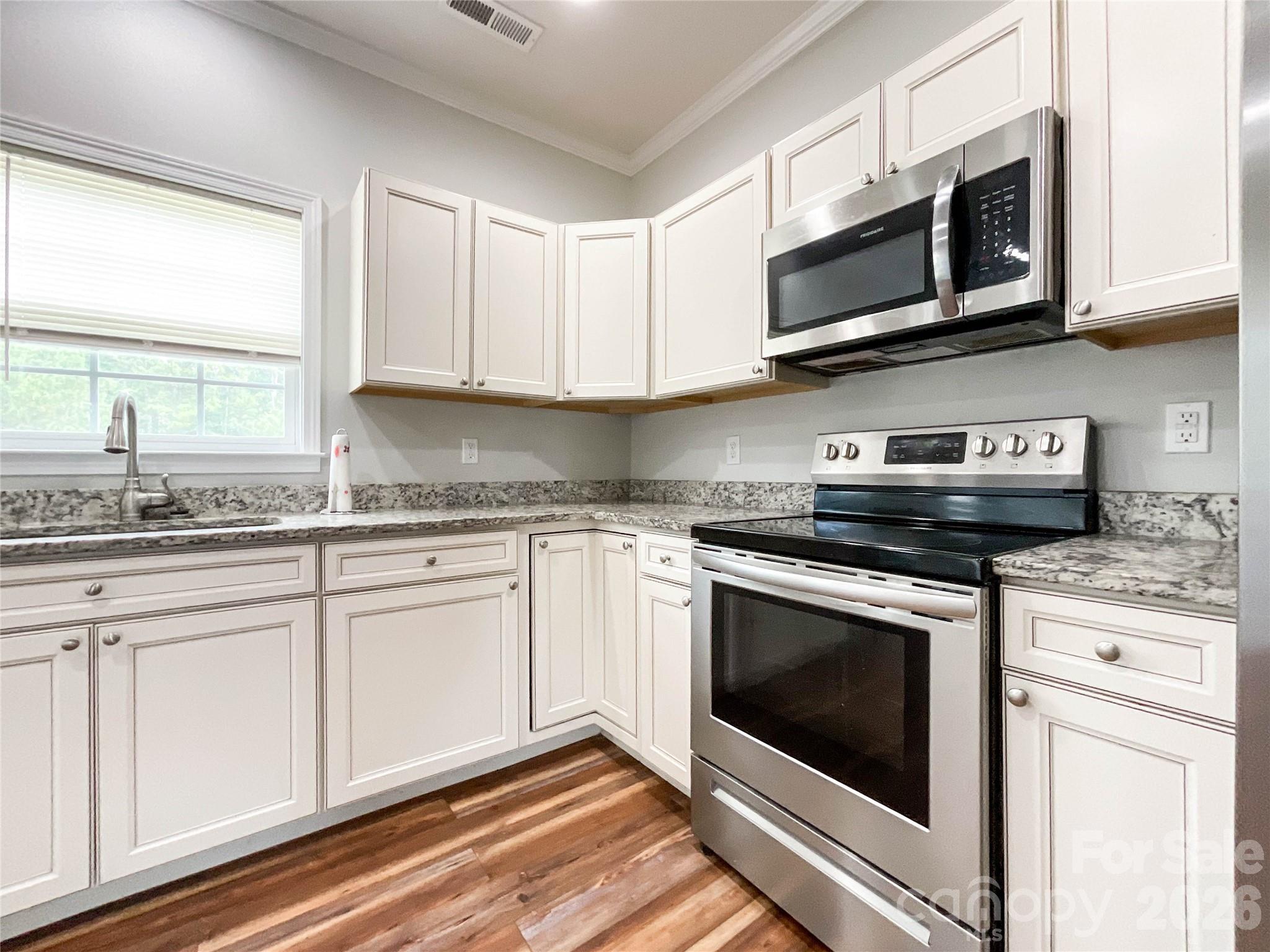 26169 Hwy 9 Highway — Pageland