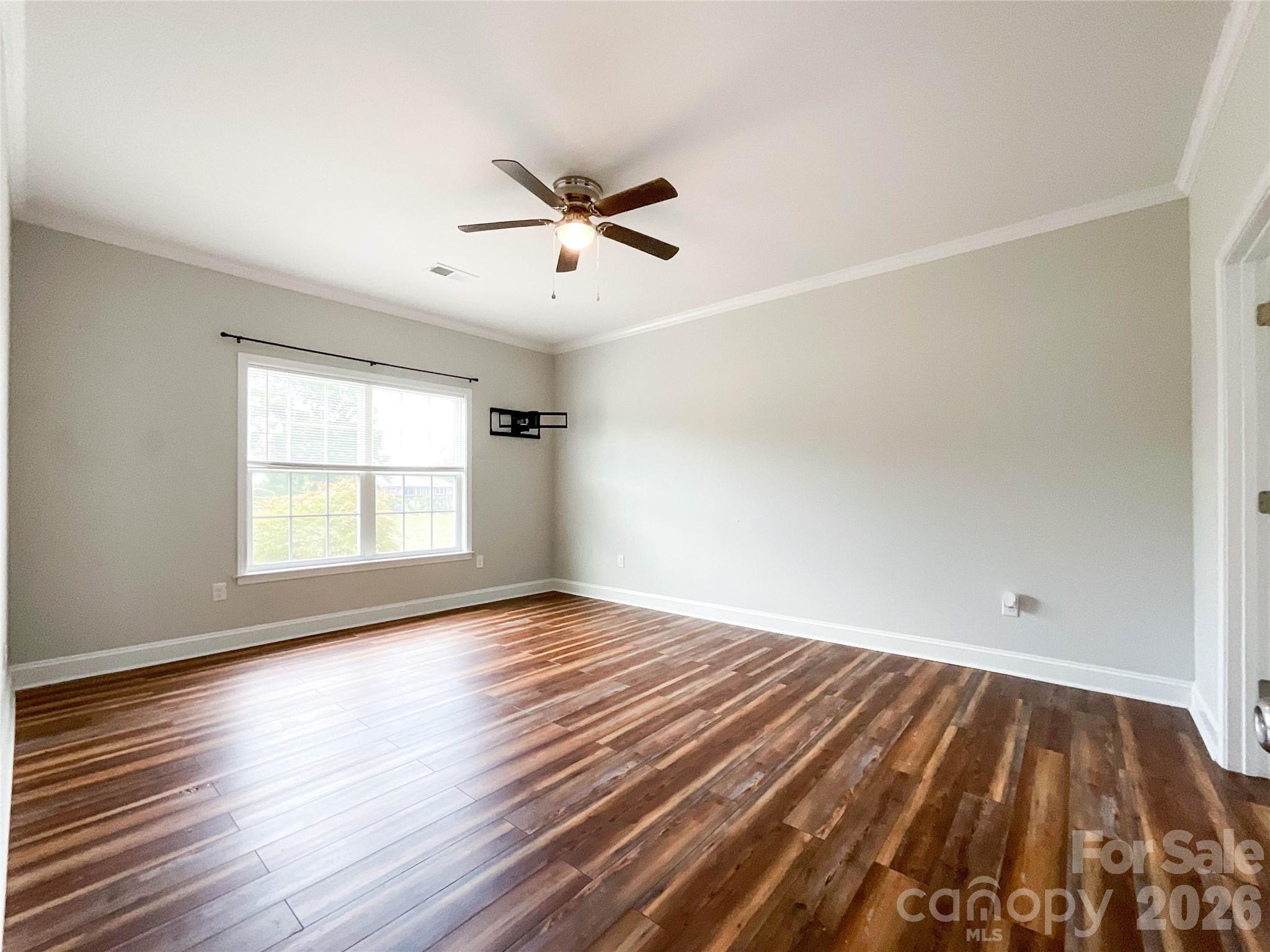 26169 Hwy 9 Highway — Pageland