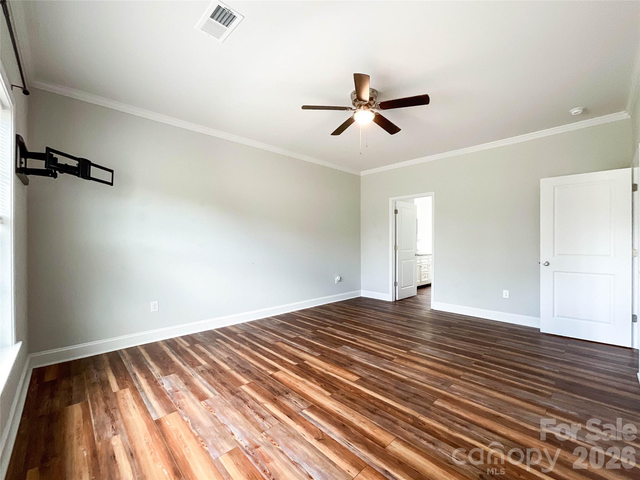26169 Hwy 9 Highway — Pageland