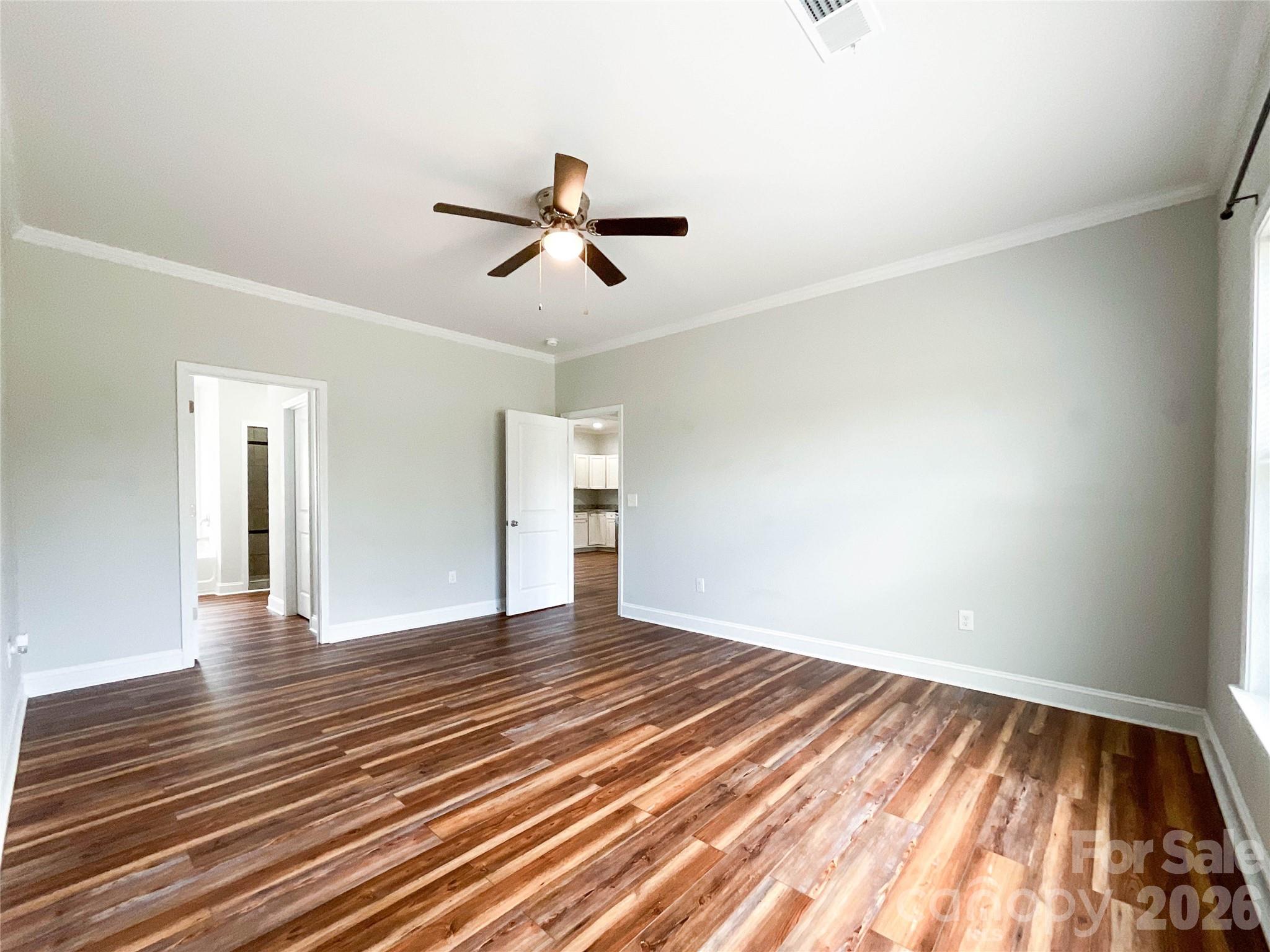 26169 Hwy 9 Highway — Pageland