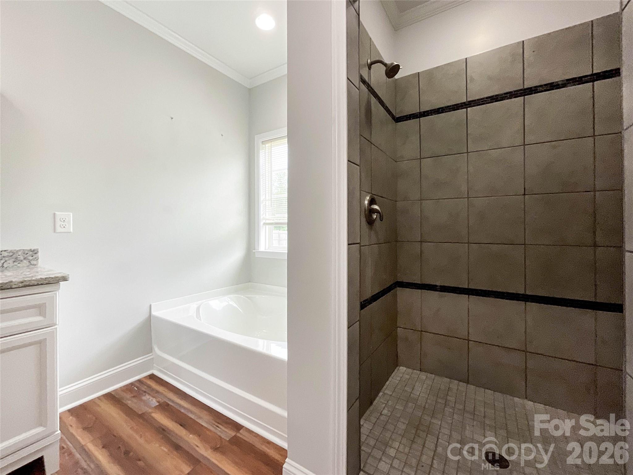 26169 Hwy 9 Highway — Pageland