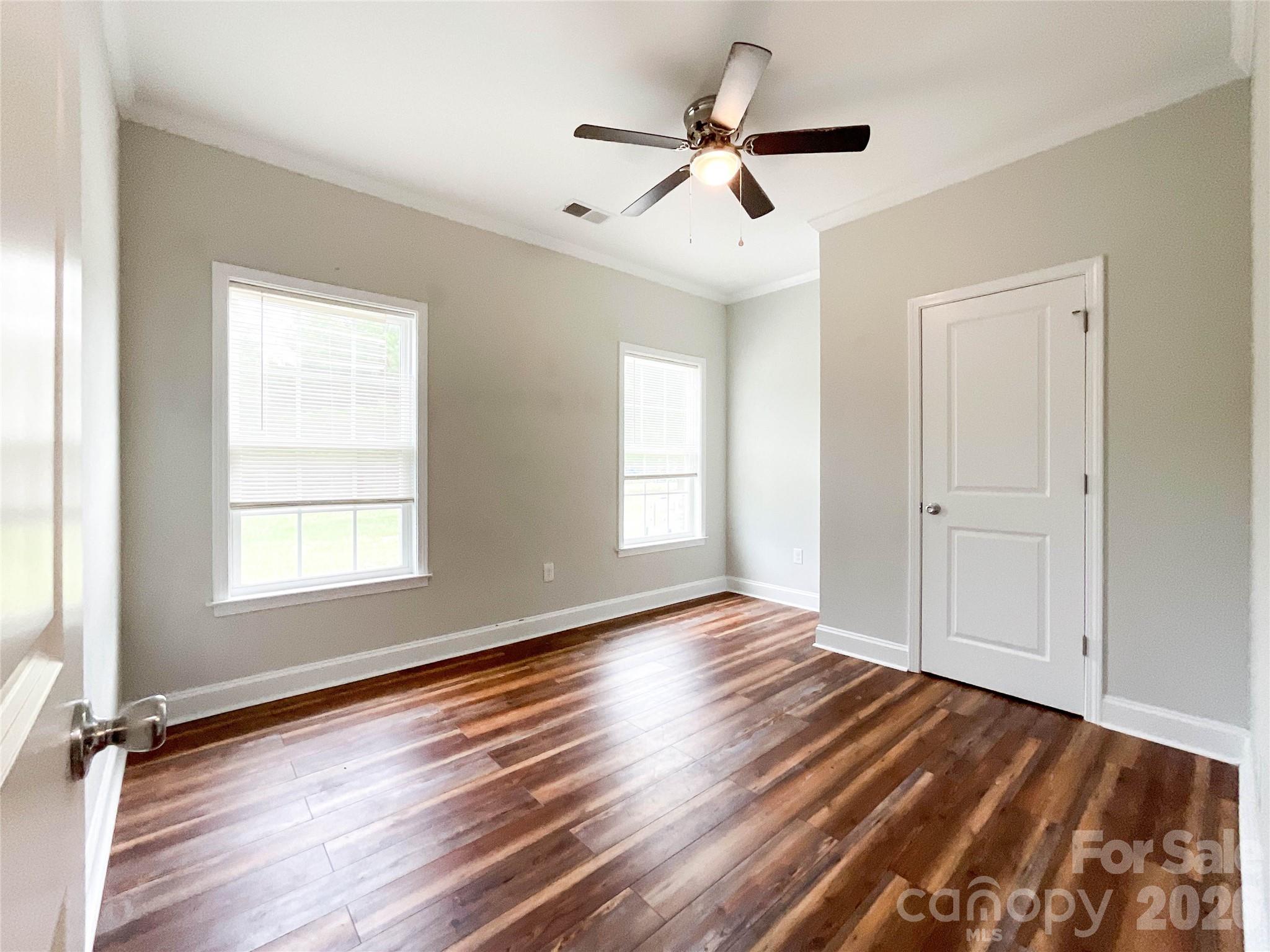 26169 Hwy 9 Highway — Pageland