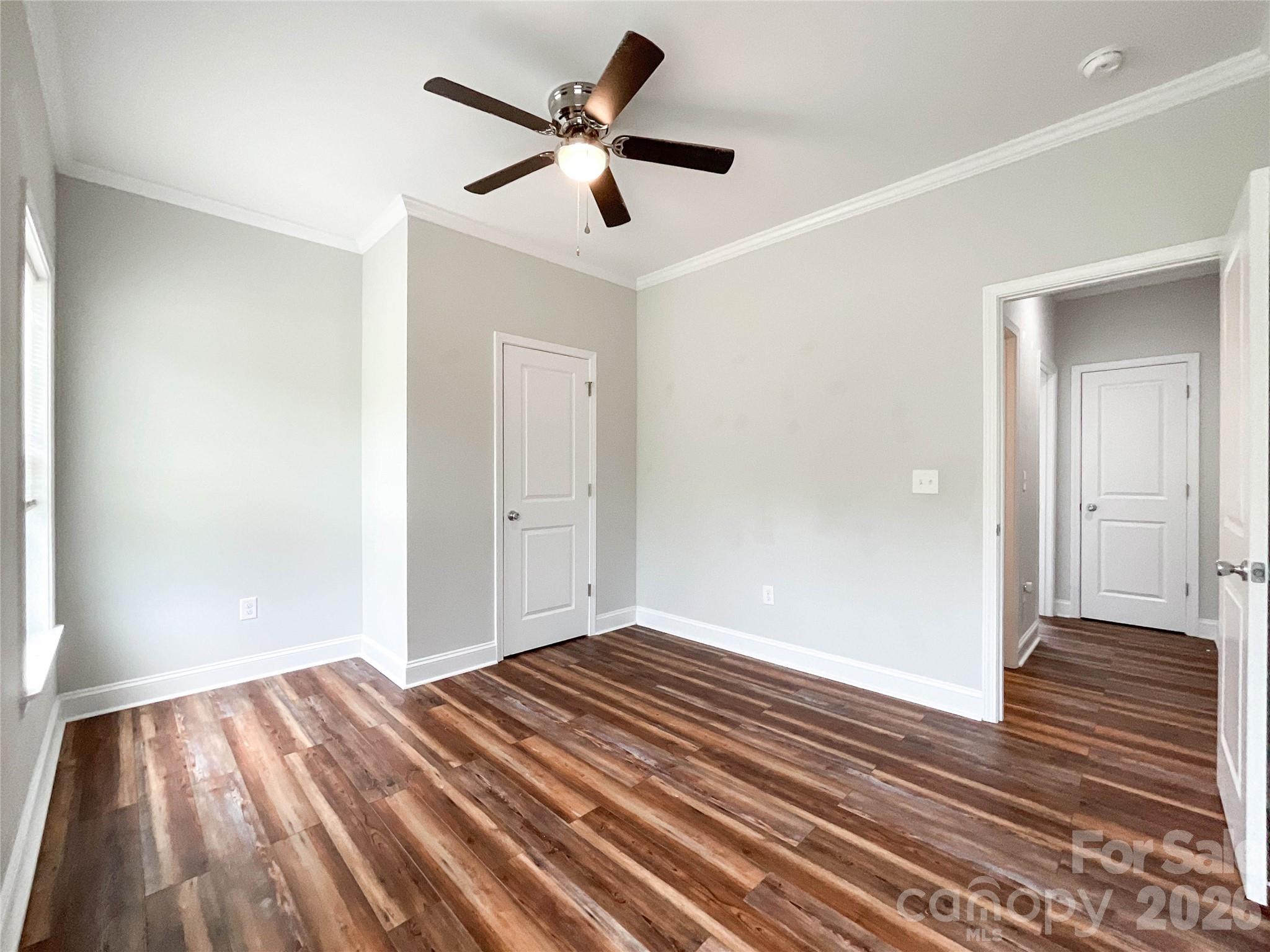 26169 Hwy 9 Highway — Pageland
