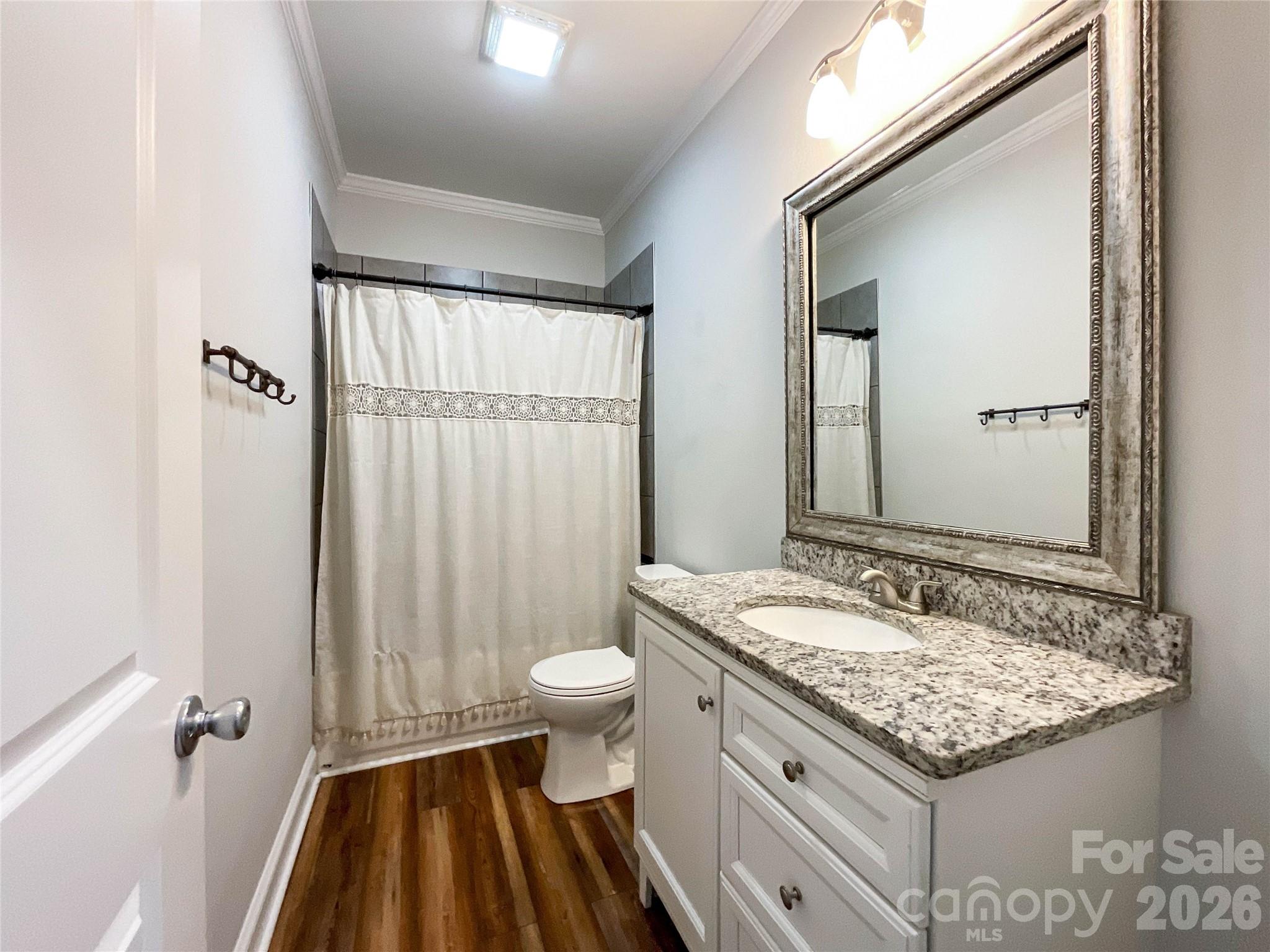 26169 Hwy 9 Highway — Pageland