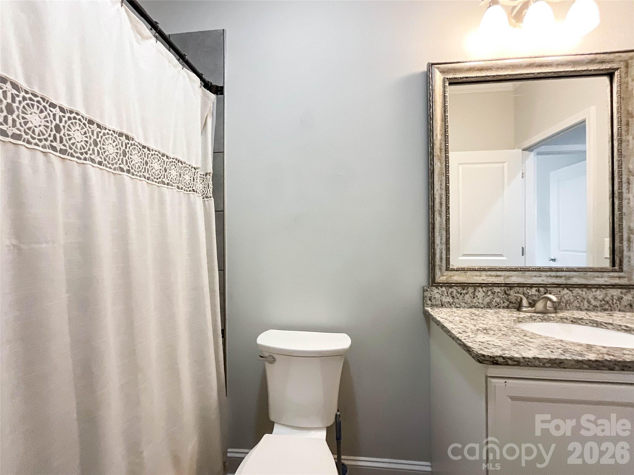 26169 Hwy 9 Highway — Pageland