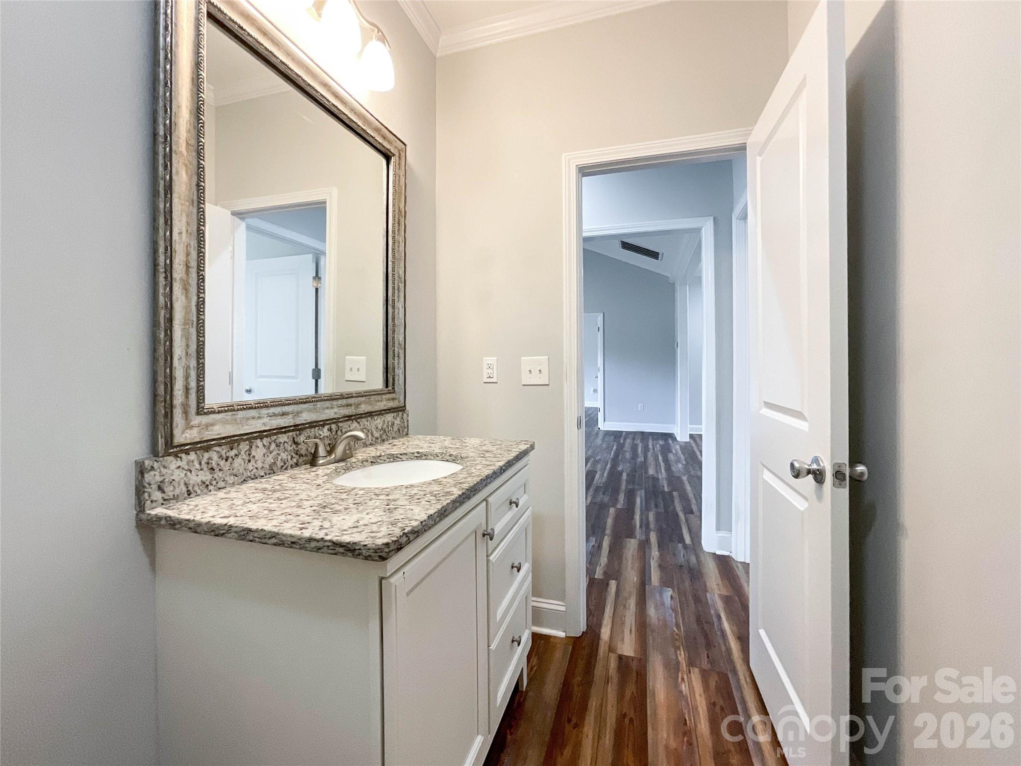 26169 Hwy 9 Highway — Pageland