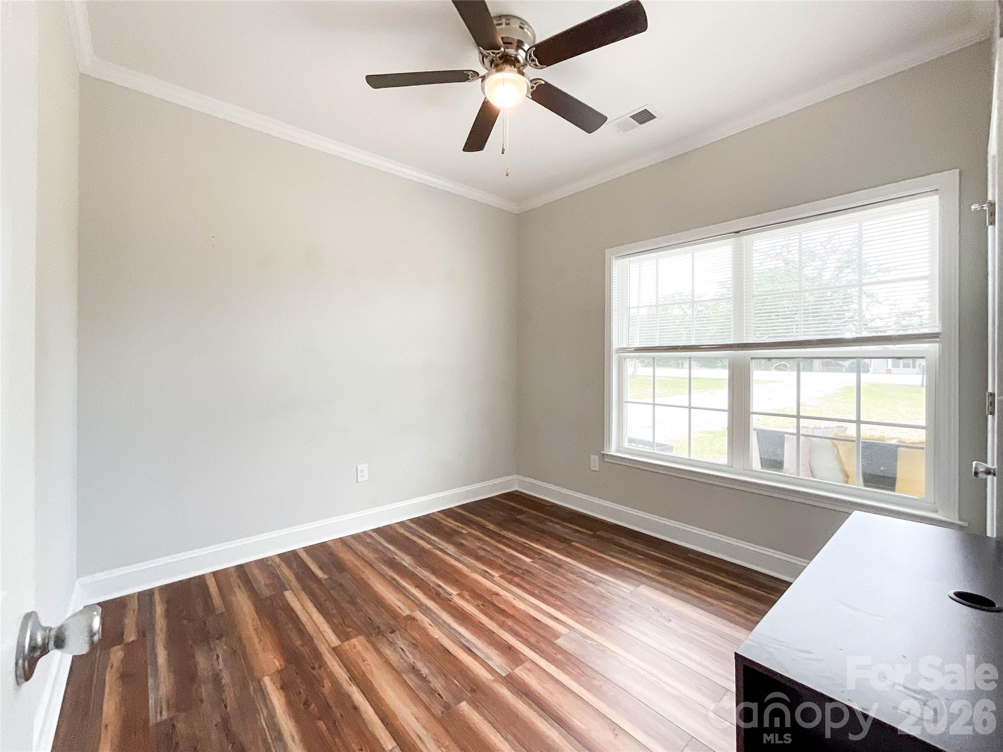 26169 Hwy 9 Highway — Pageland