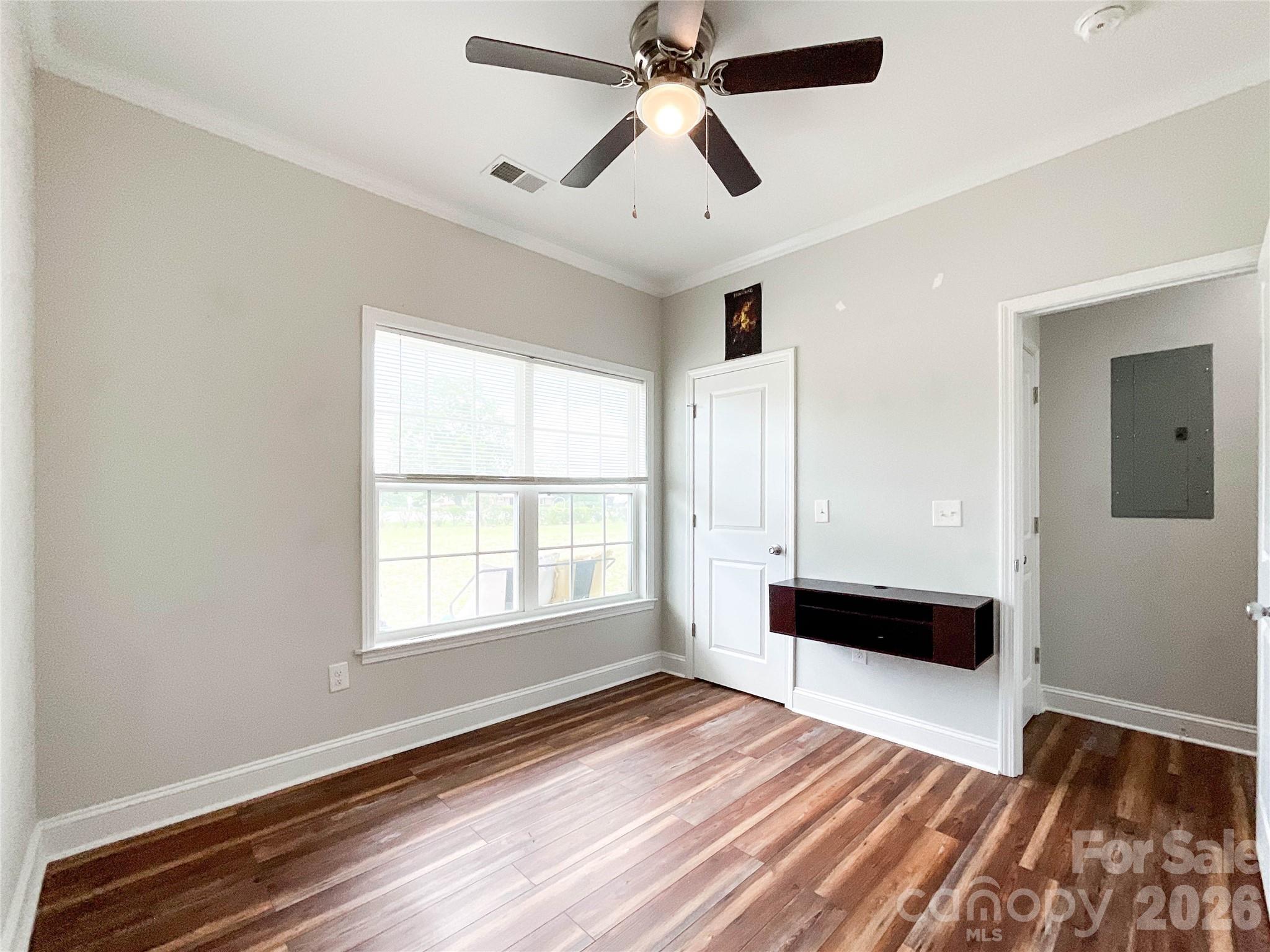 26169 Hwy 9 Highway — Pageland