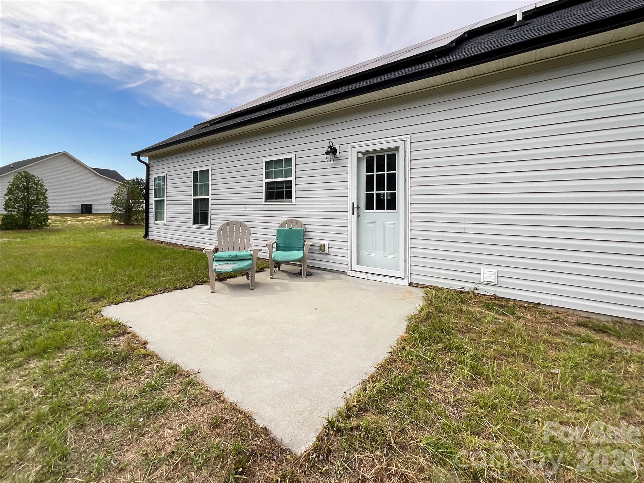 26169 Hwy 9 Highway — Pageland
