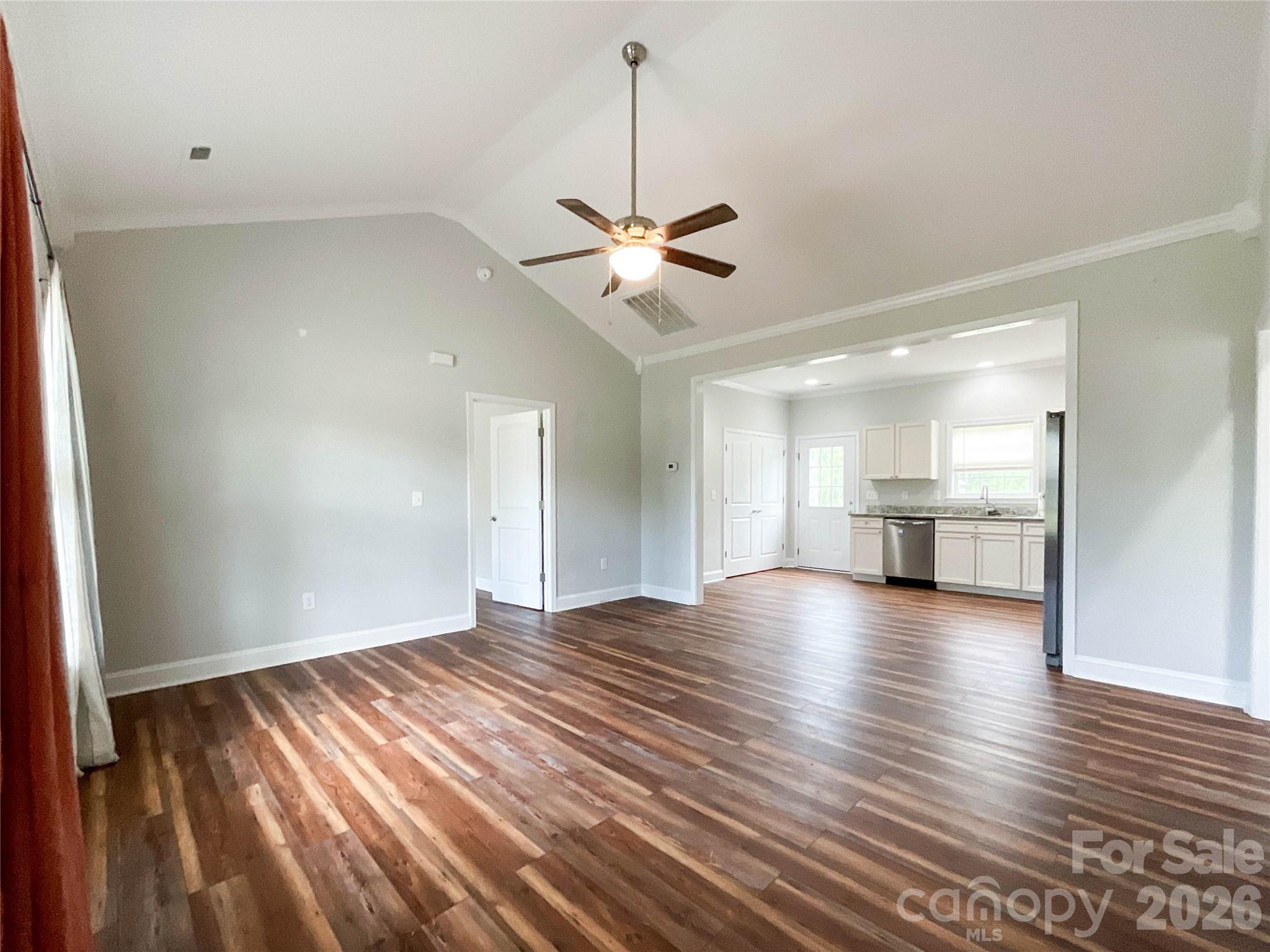 26169 Hwy 9 Highway — Pageland