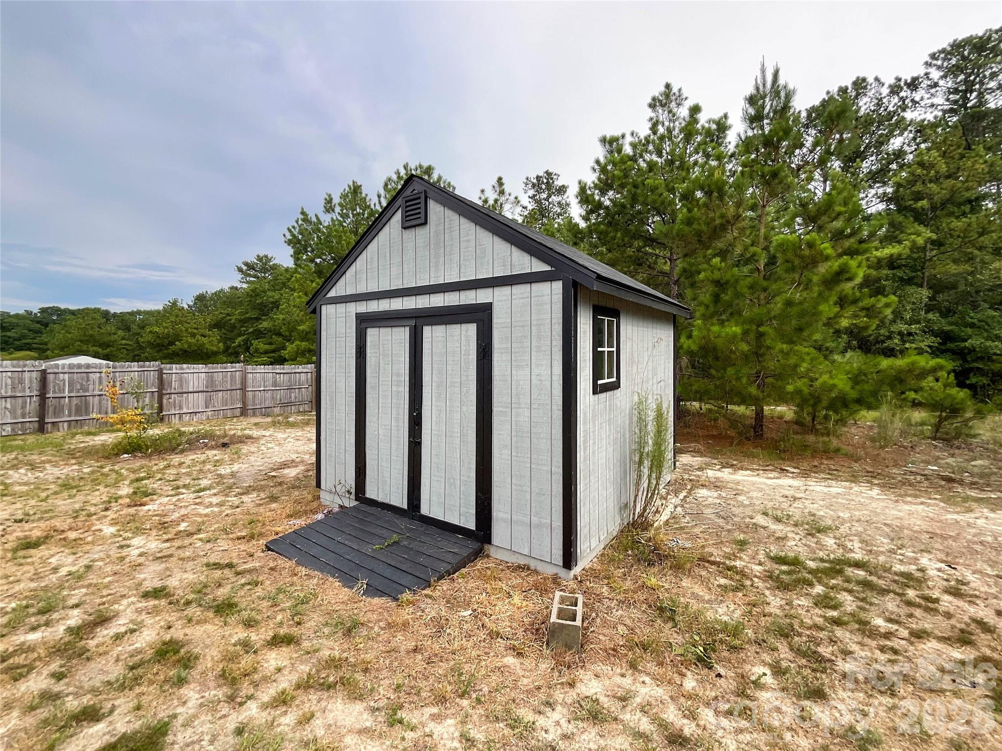 26169 Hwy 9 Highway — Pageland