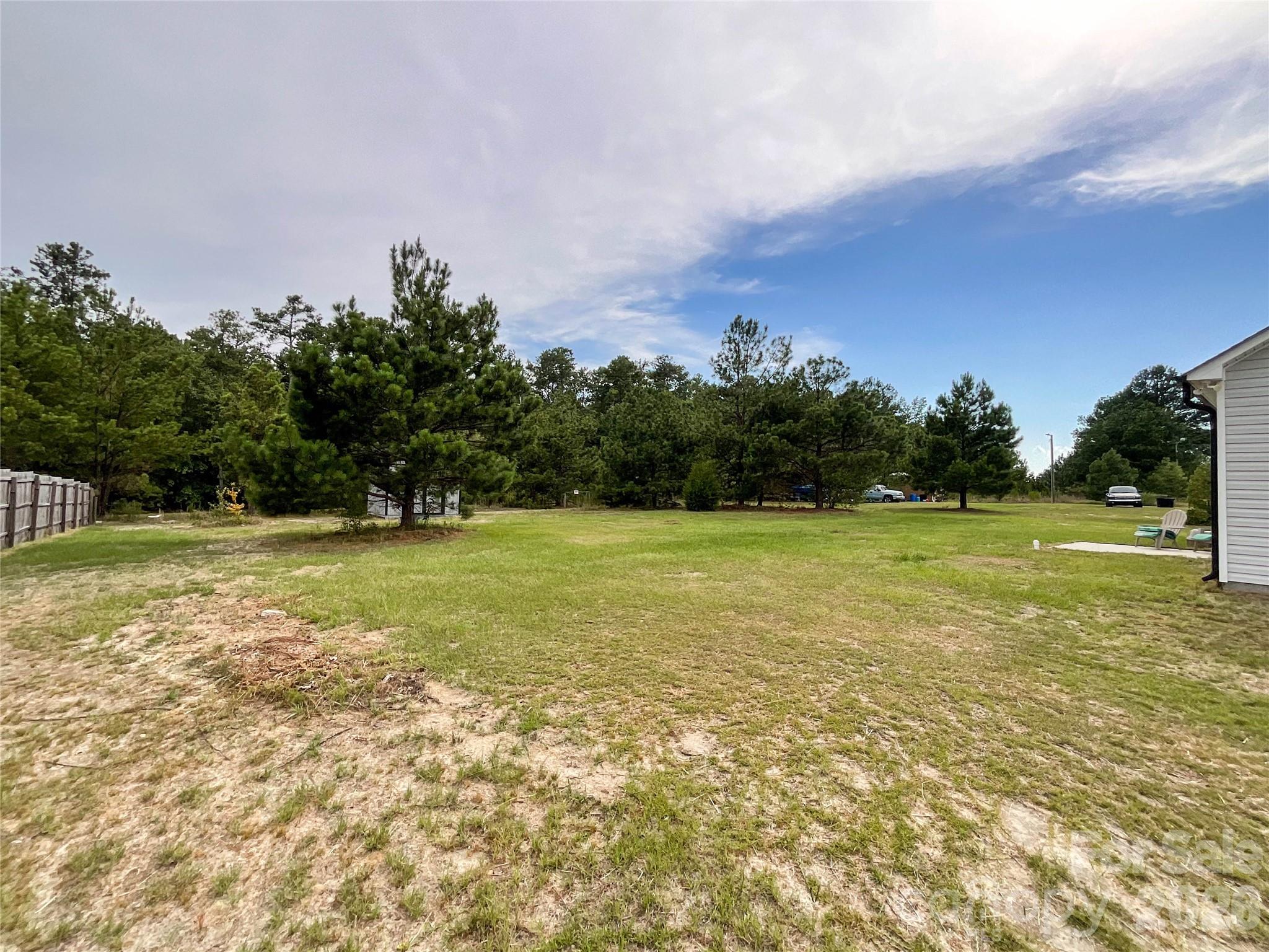 26169 Hwy 9 Highway — Pageland
