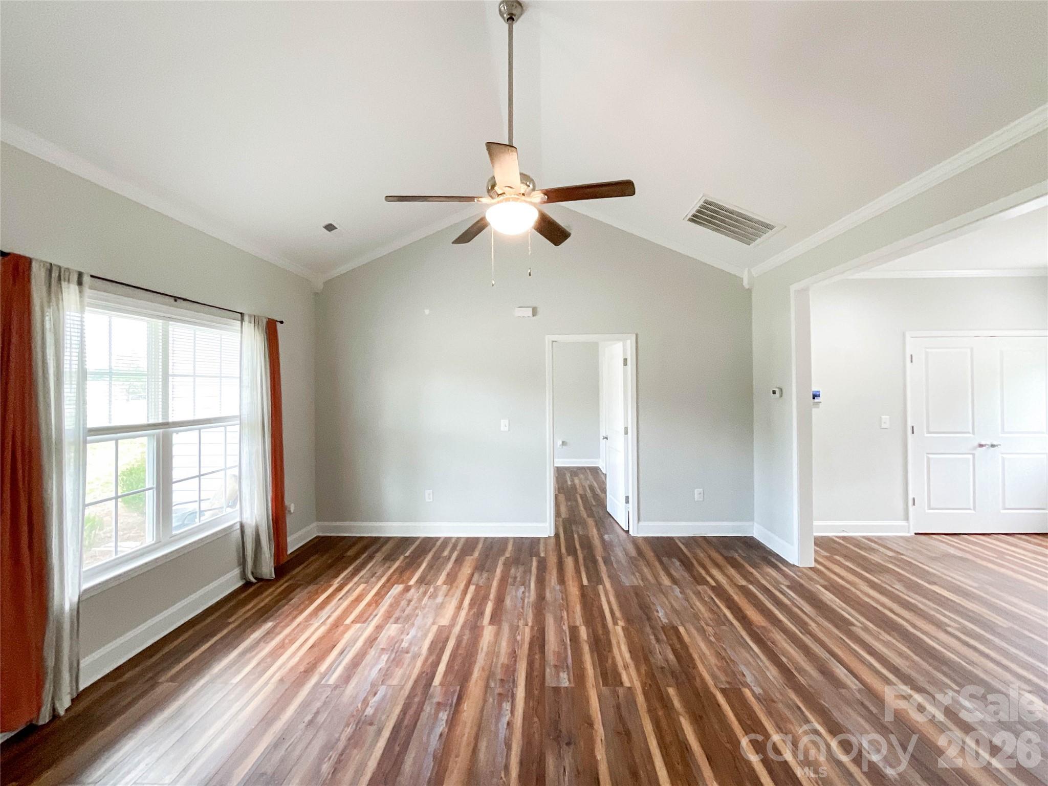 26169 Hwy 9 Highway — Pageland