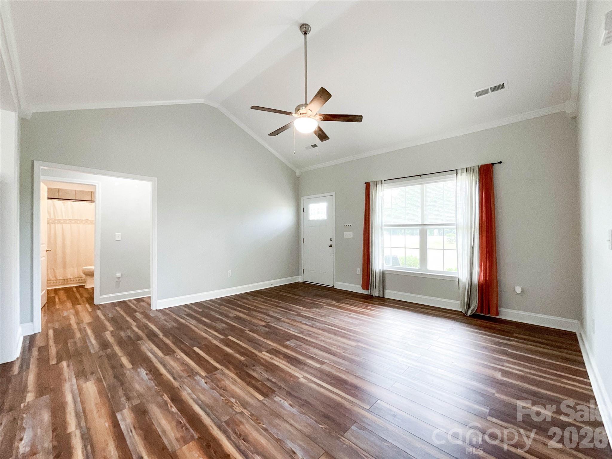 26169 Hwy 9 Highway — Pageland
