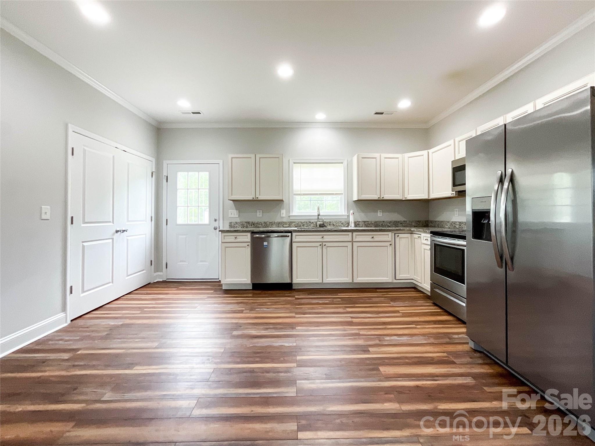 26169 Hwy 9 Highway — Pageland