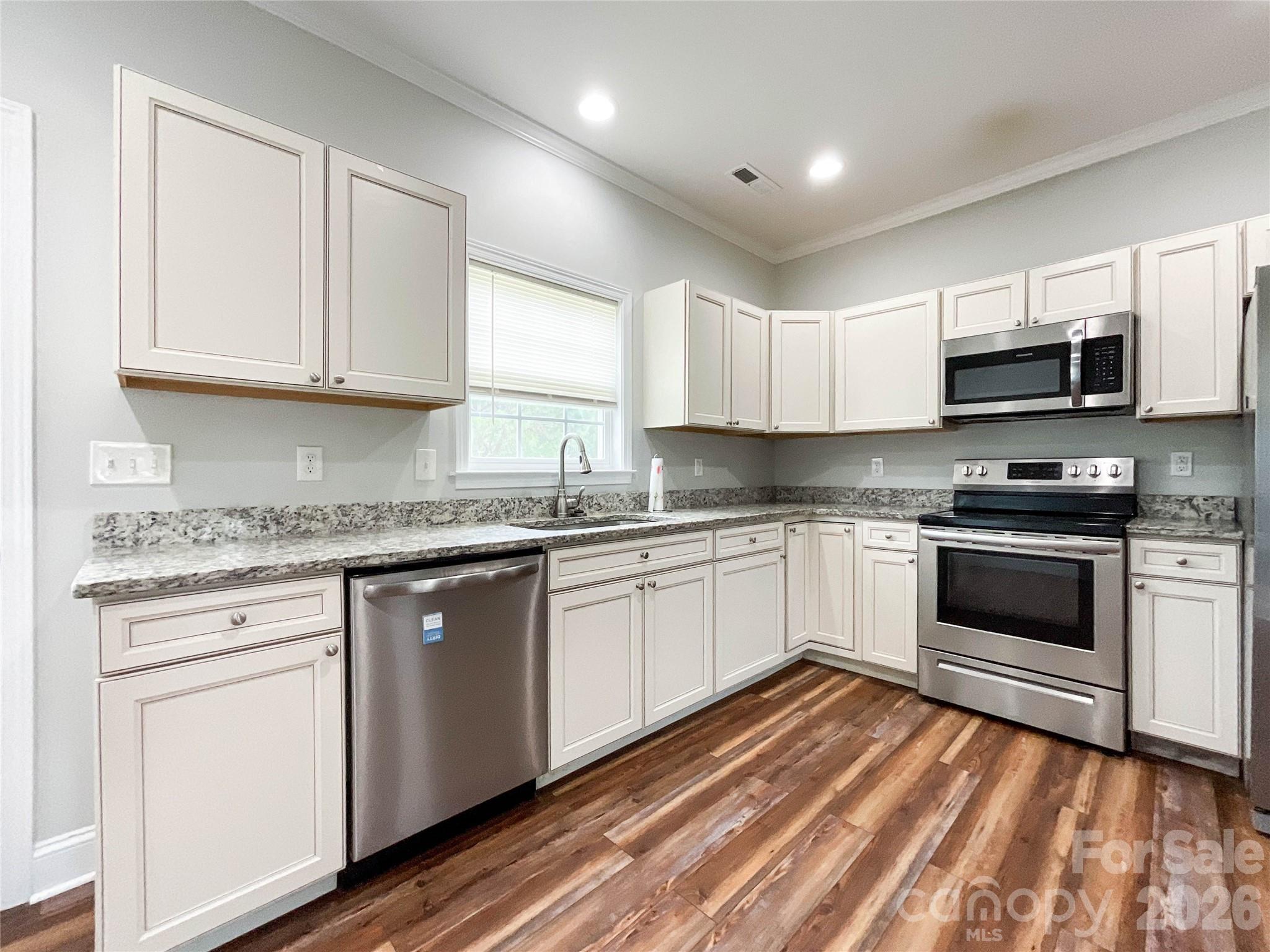 26169 Hwy 9 Highway — Pageland