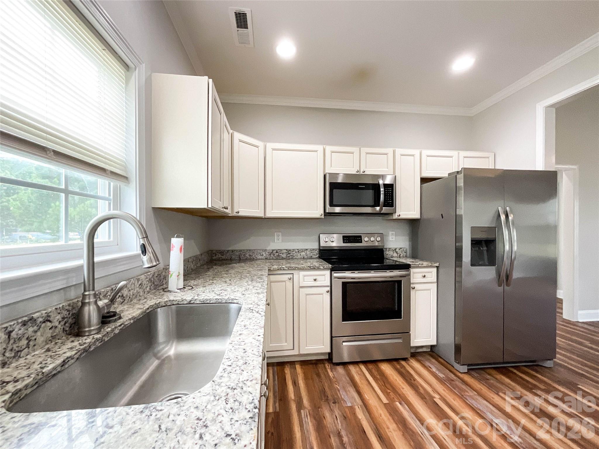 26169 Hwy 9 Highway — Pageland