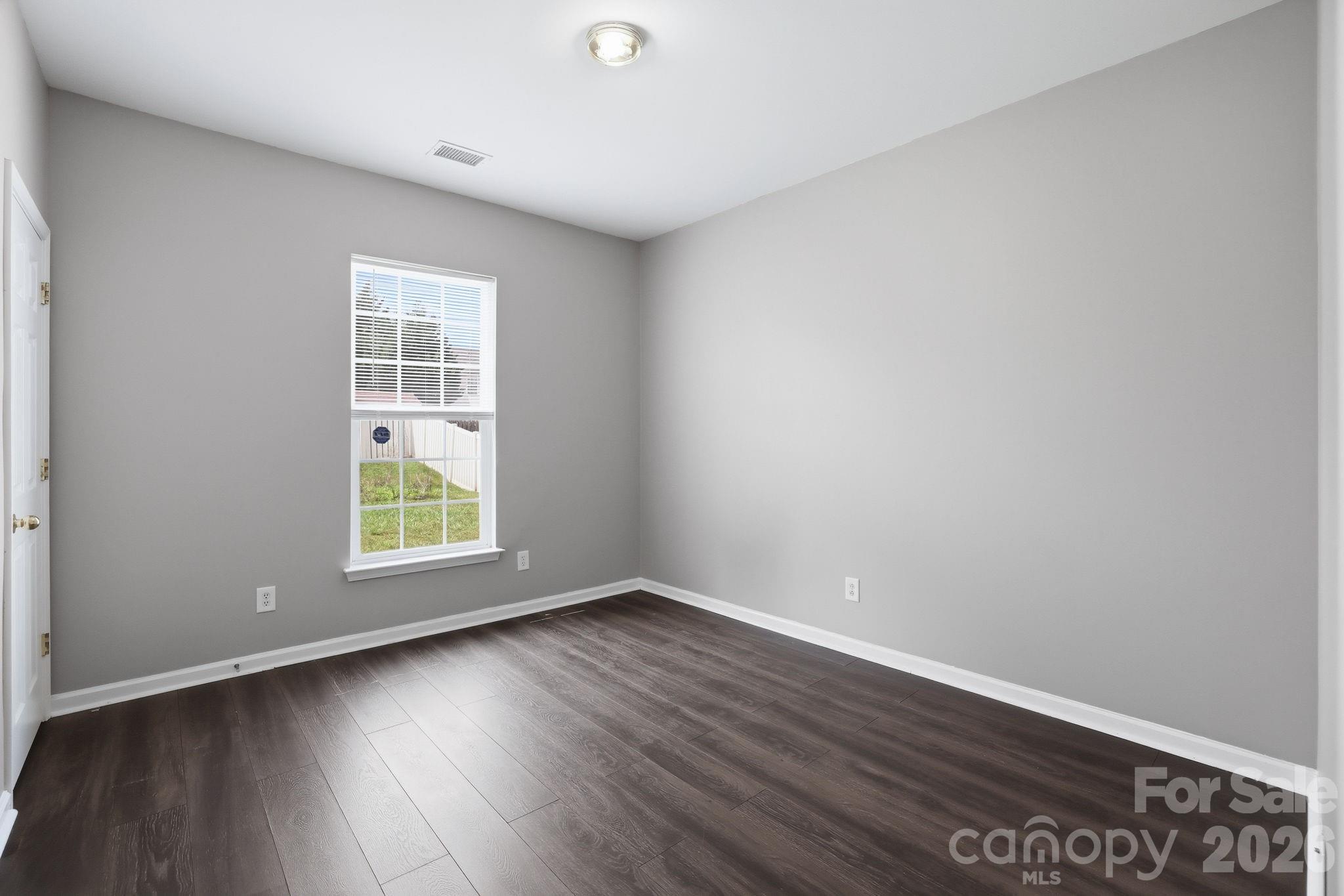 5214 Coffeeberry Lane — Charlotte