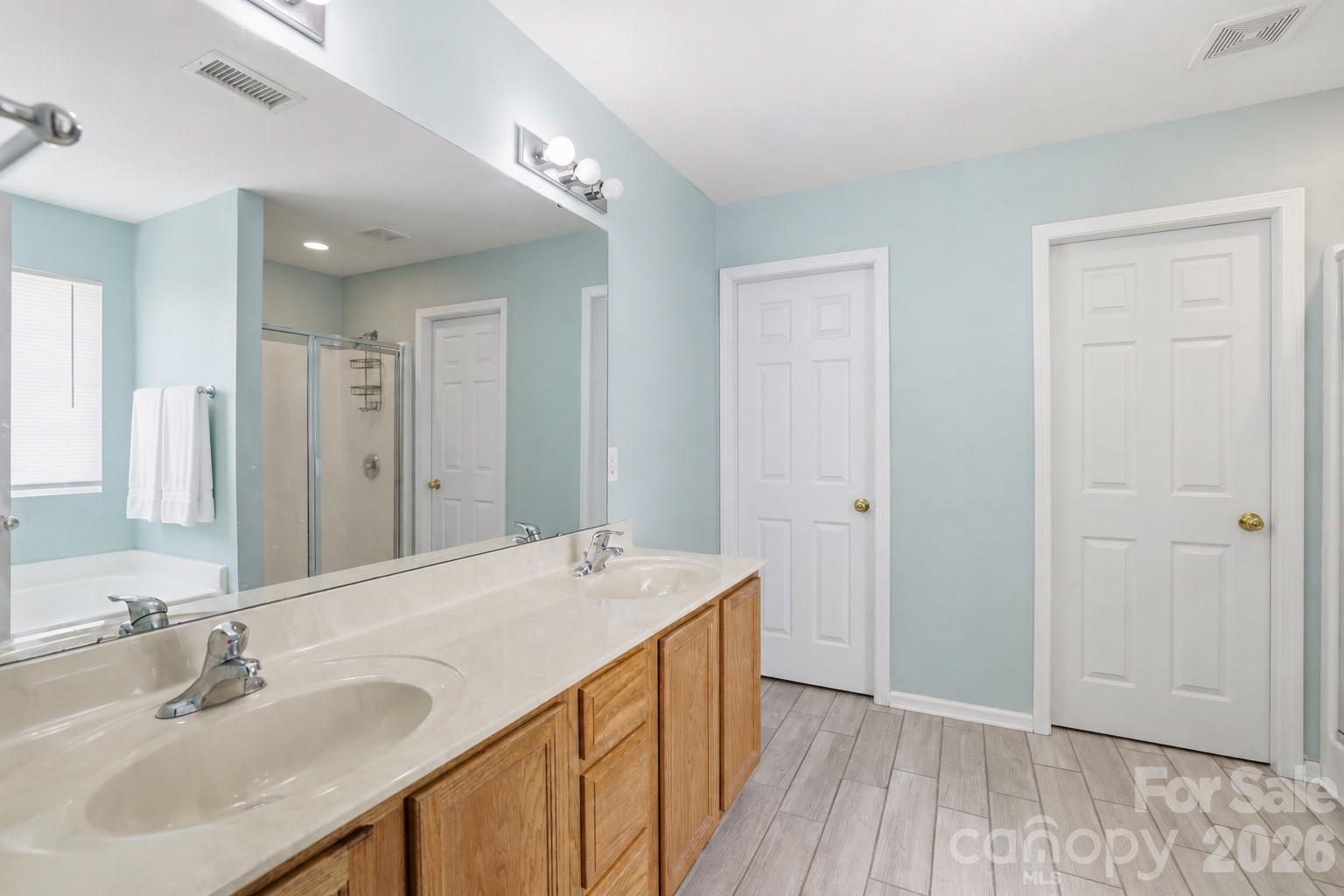 5214 Coffeeberry Lane — Charlotte