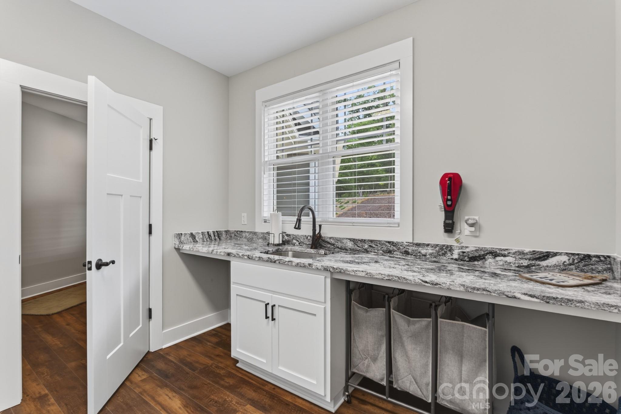 157 Landing Trail — Mount Gilead