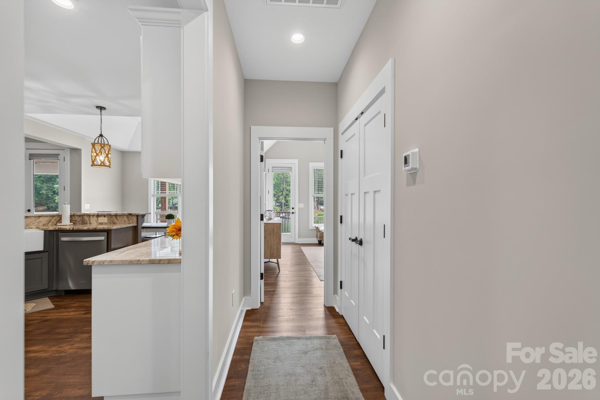 157 Landing Trail — Mount Gilead