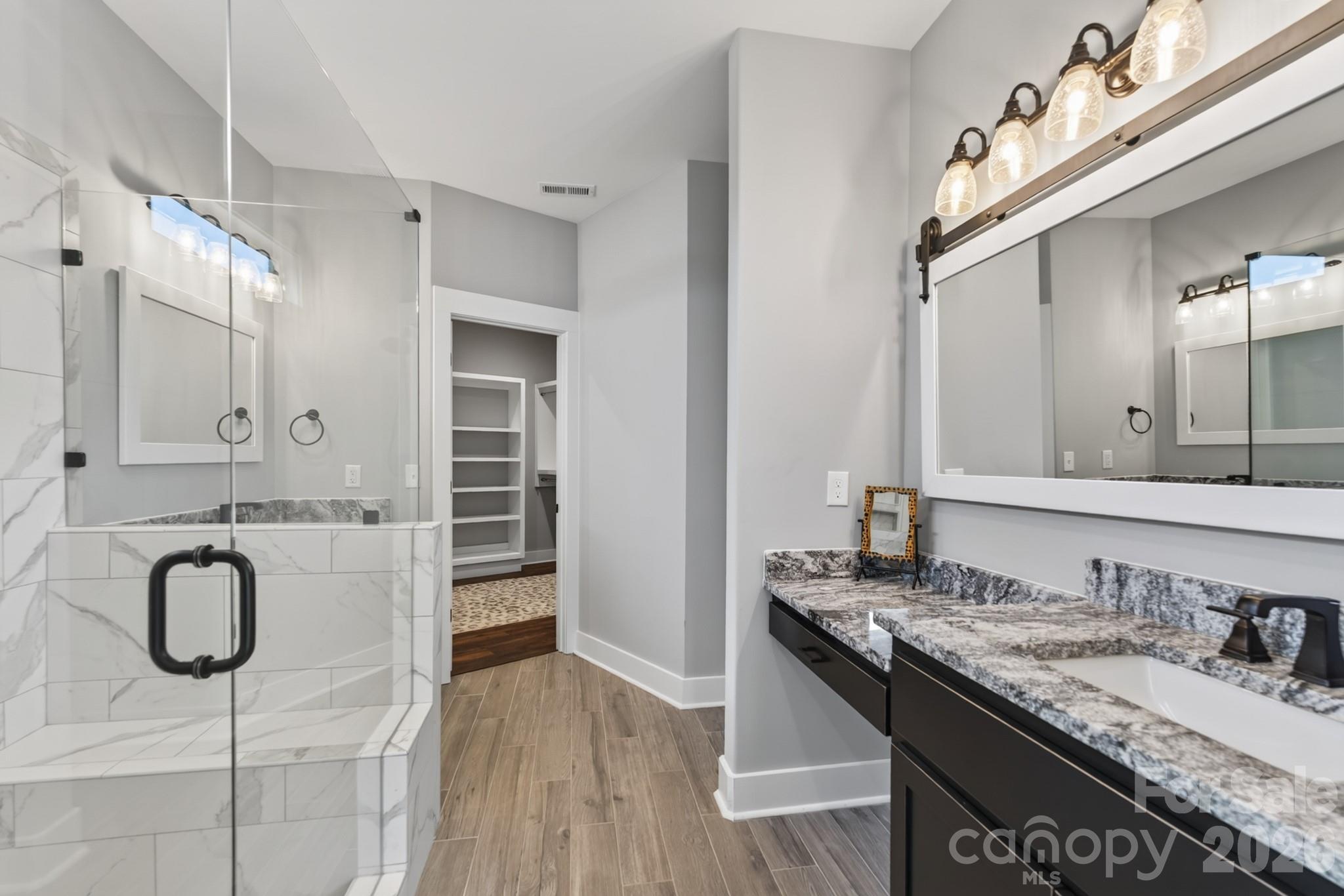 157 Landing Trail — Mount Gilead
