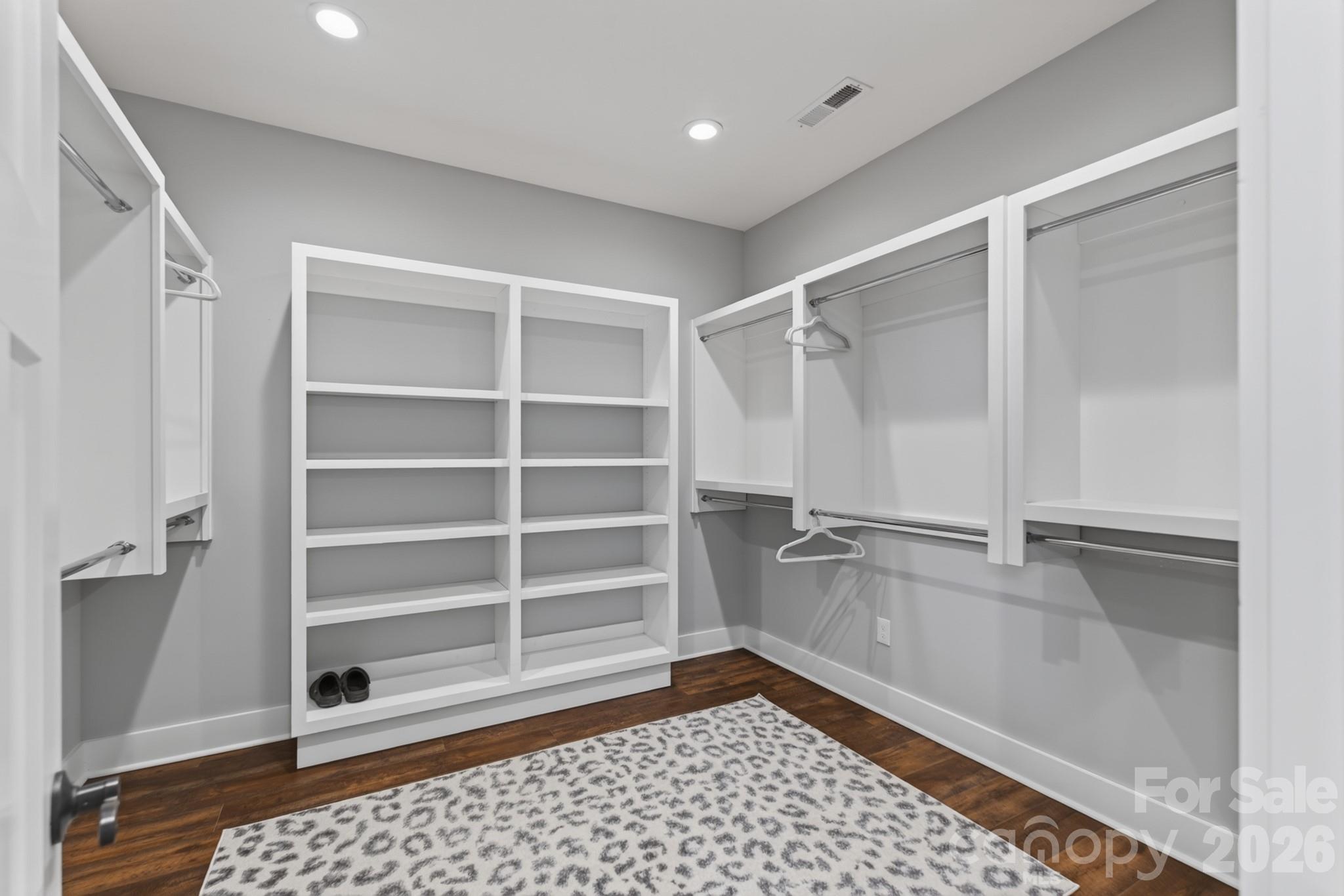 157 Landing Trail — Mount Gilead