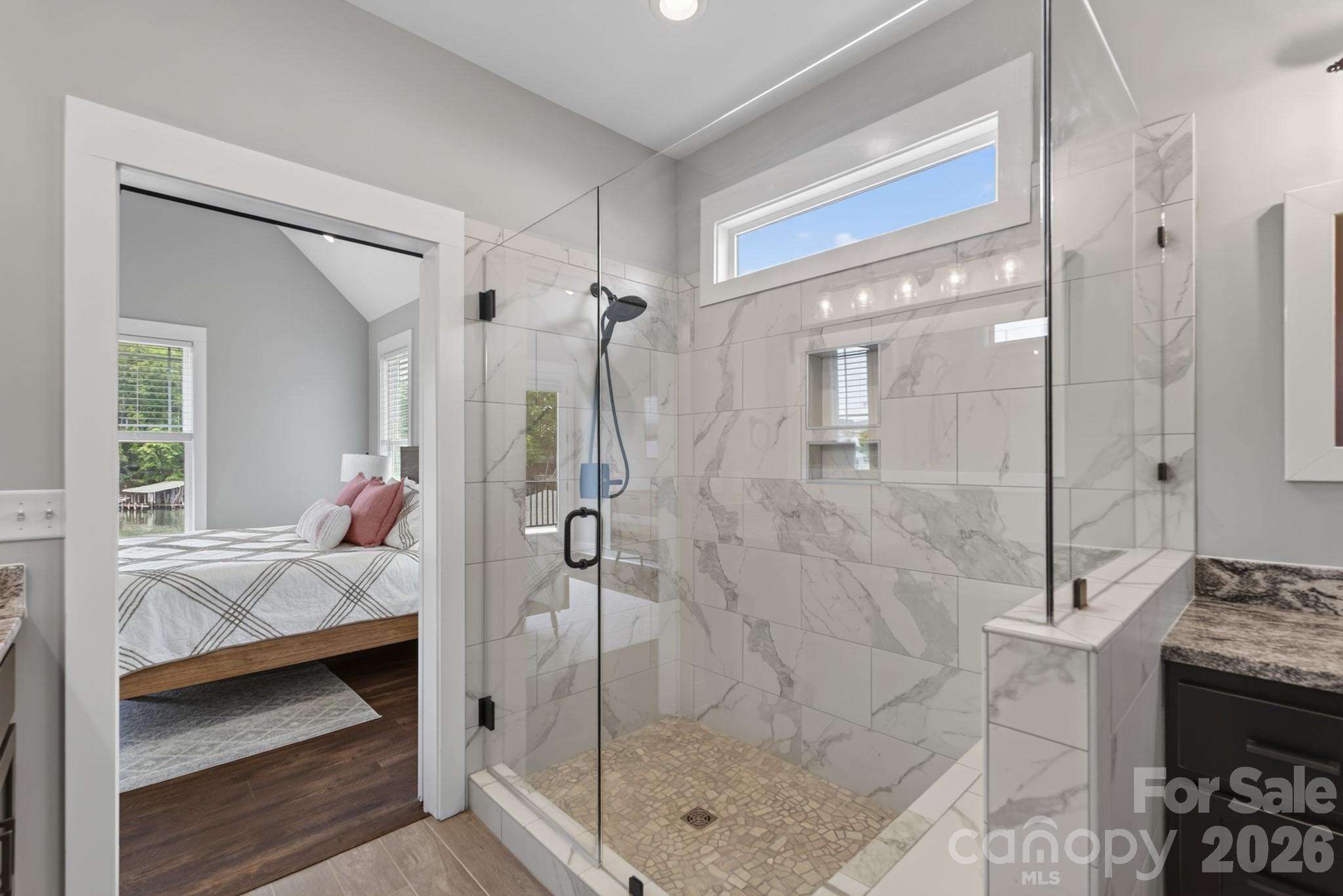 157 Landing Trail — Mount Gilead