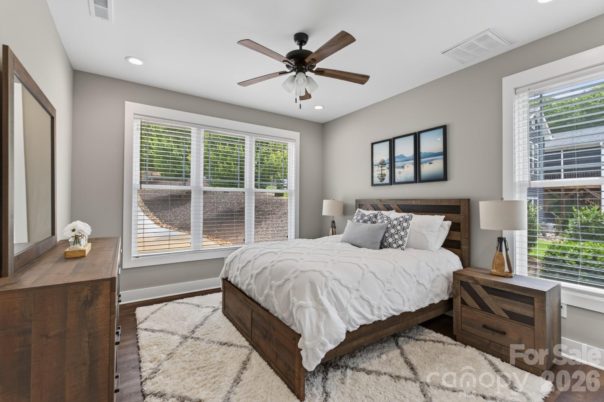157 Landing Trail — Mount Gilead