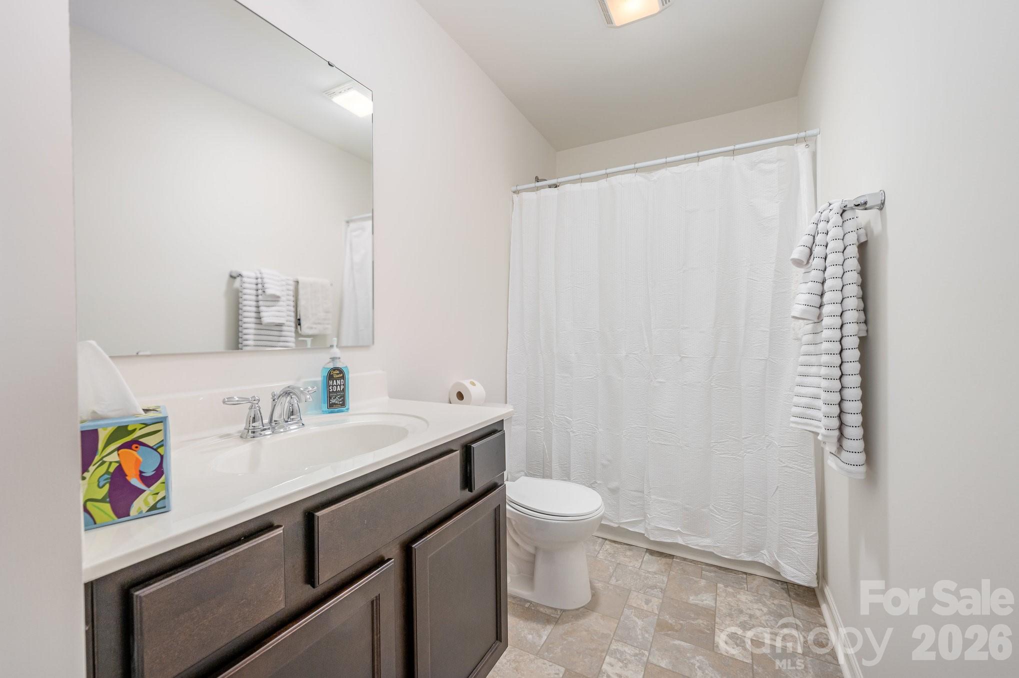 104 Blackstone Court — Statesville