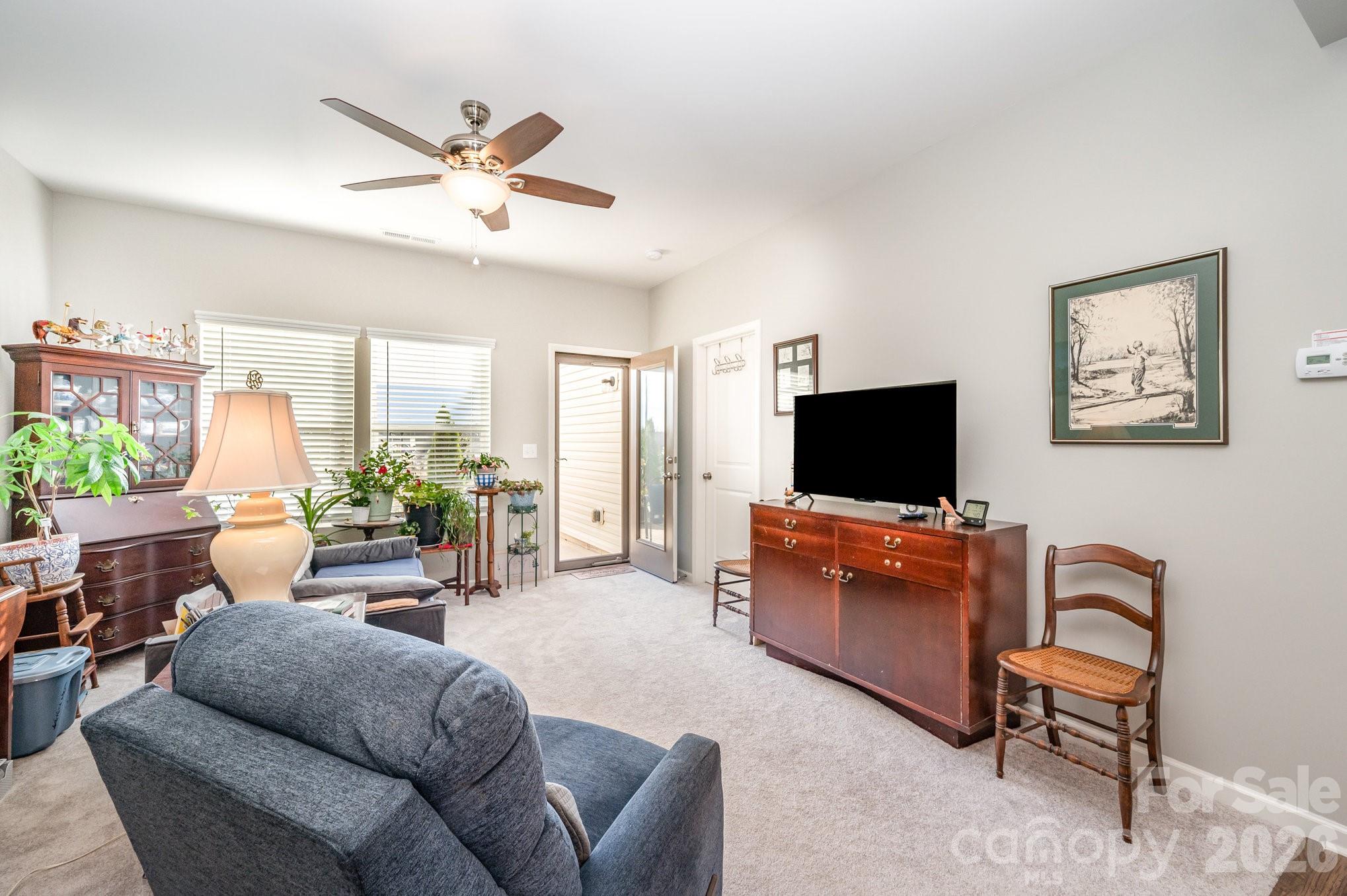 104 Blackstone Court — Statesville