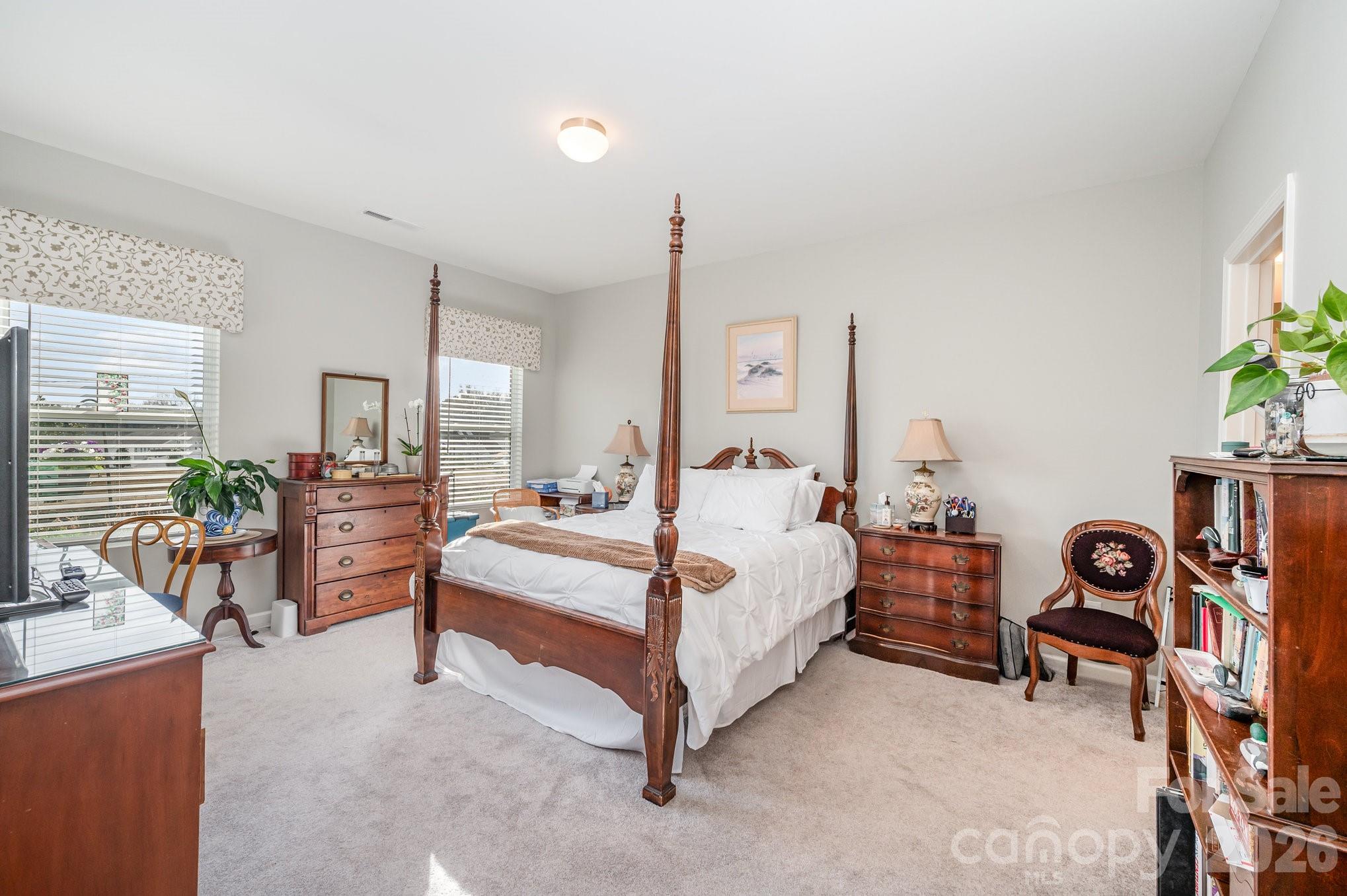 104 Blackstone Court — Statesville