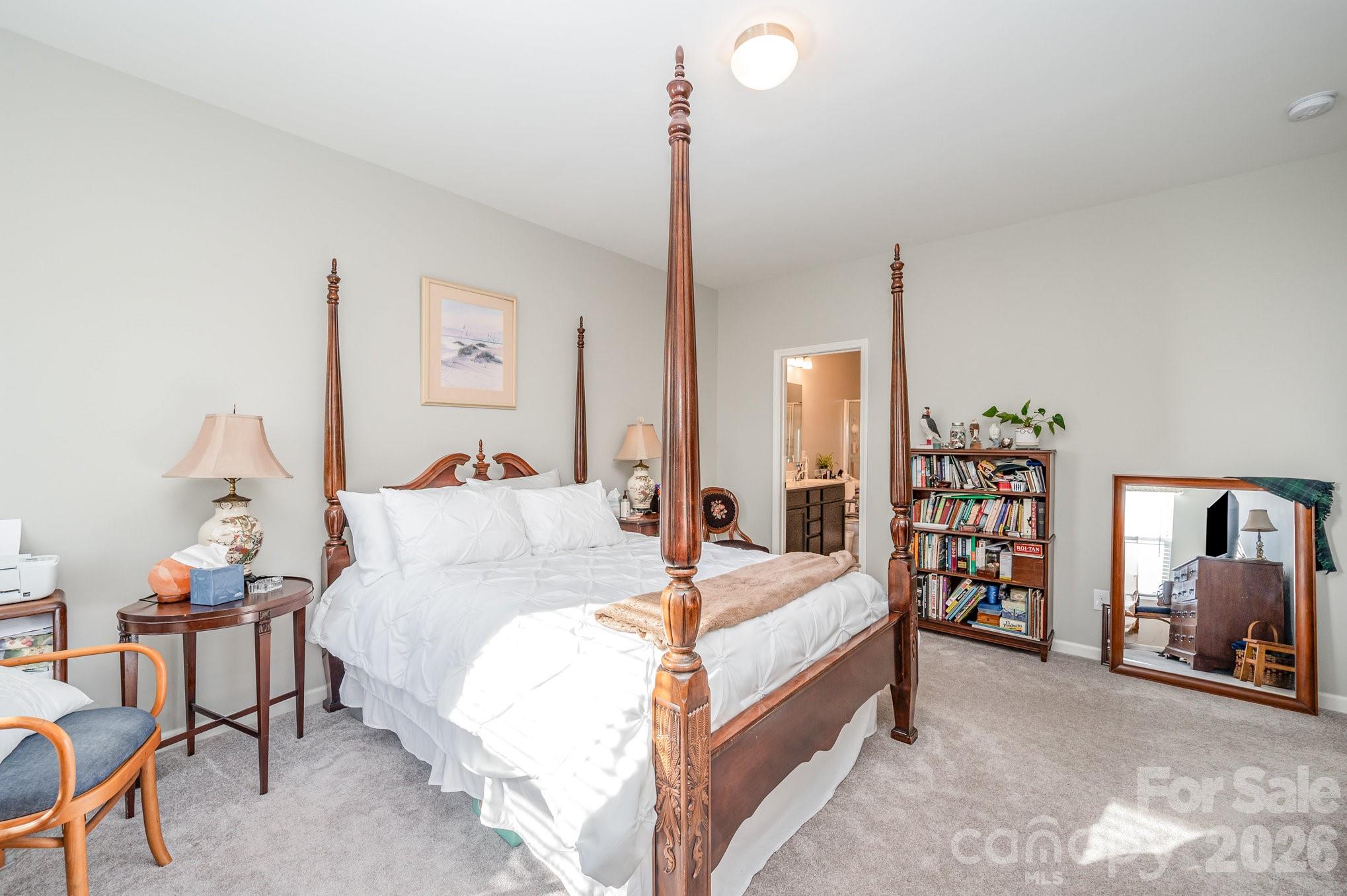 104 Blackstone Court — Statesville