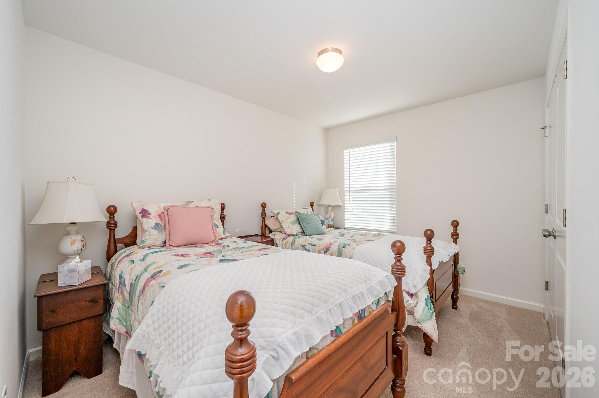 104 Blackstone Court — Statesville