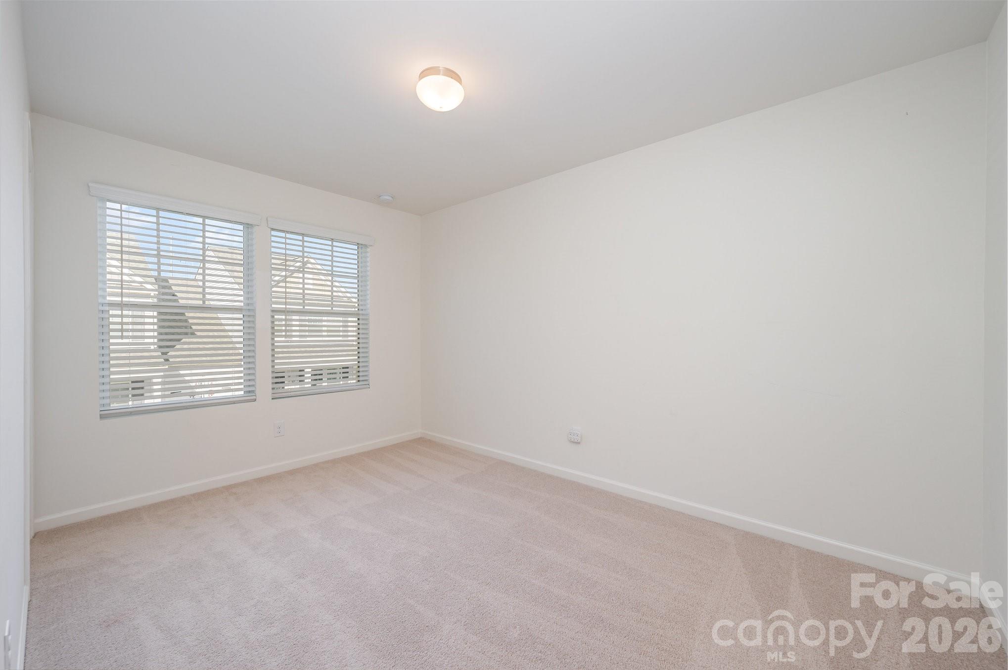 104 Blackstone Court — Statesville