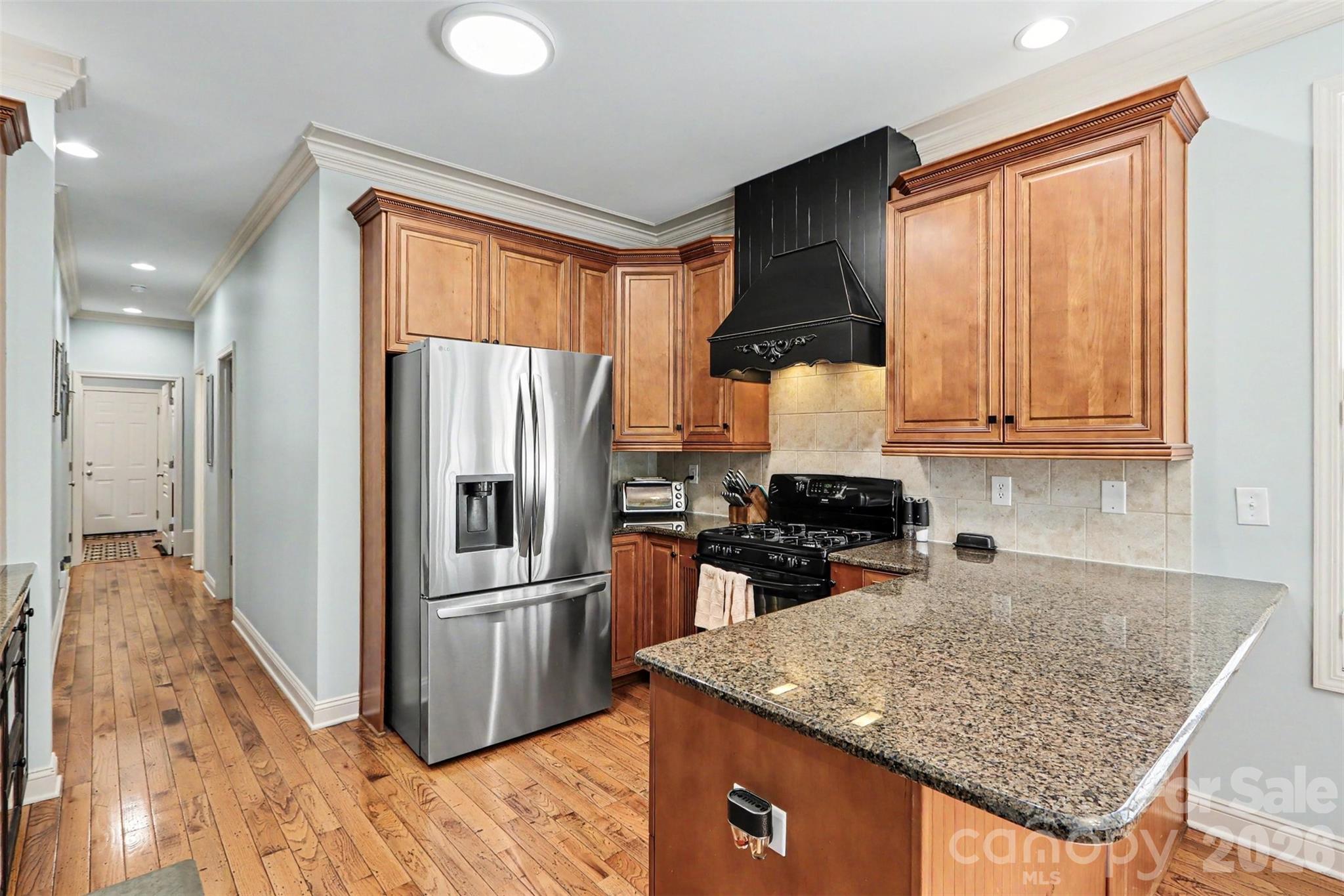 2062 Brandt Road — York